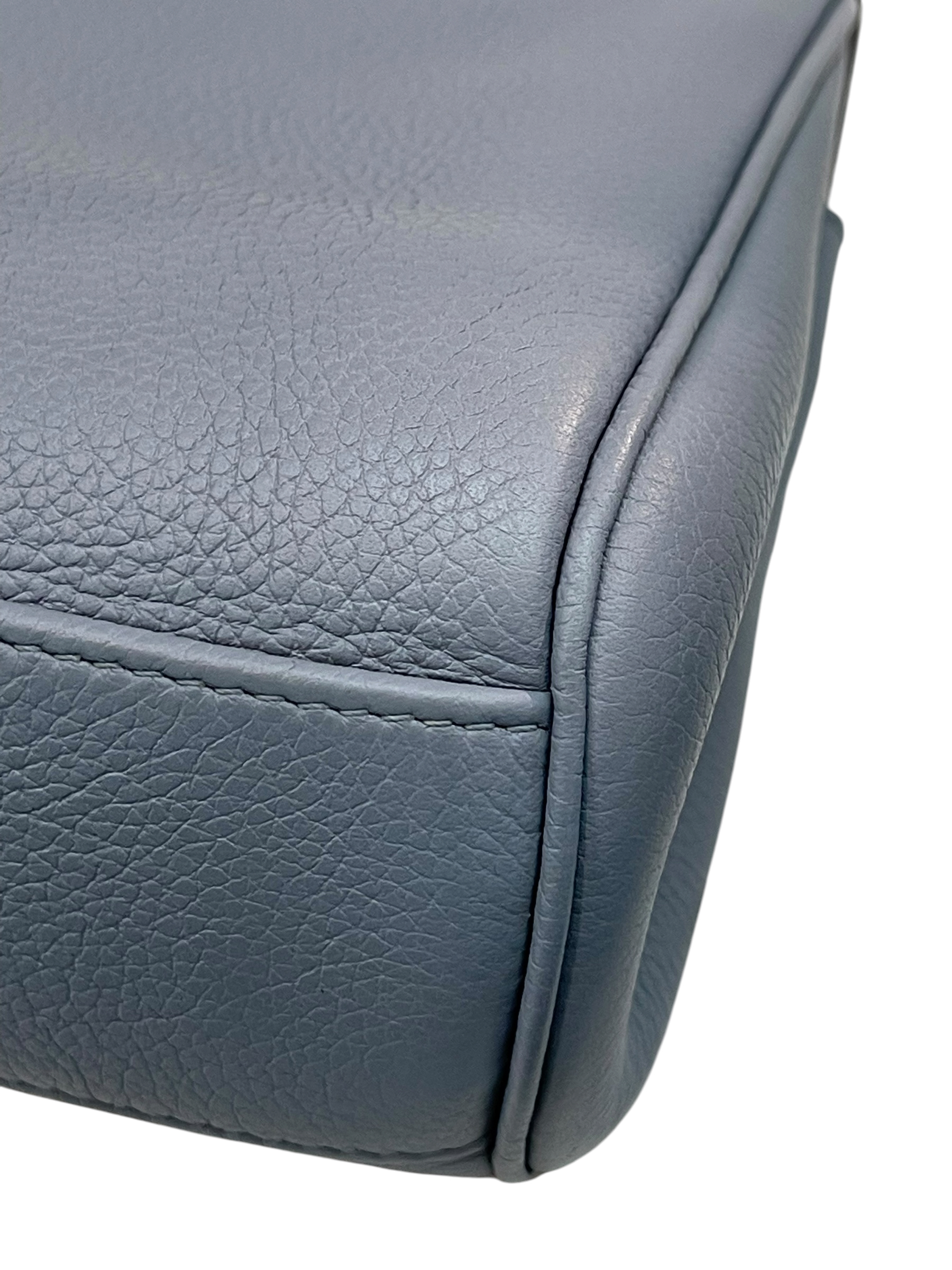 Pre-Owned CELINE Soft 16 Baby / Product Code: 26050224