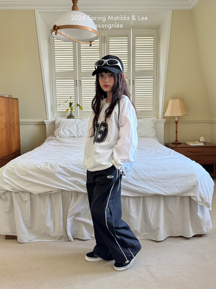 🇰🇷Matilda&Lee MTM