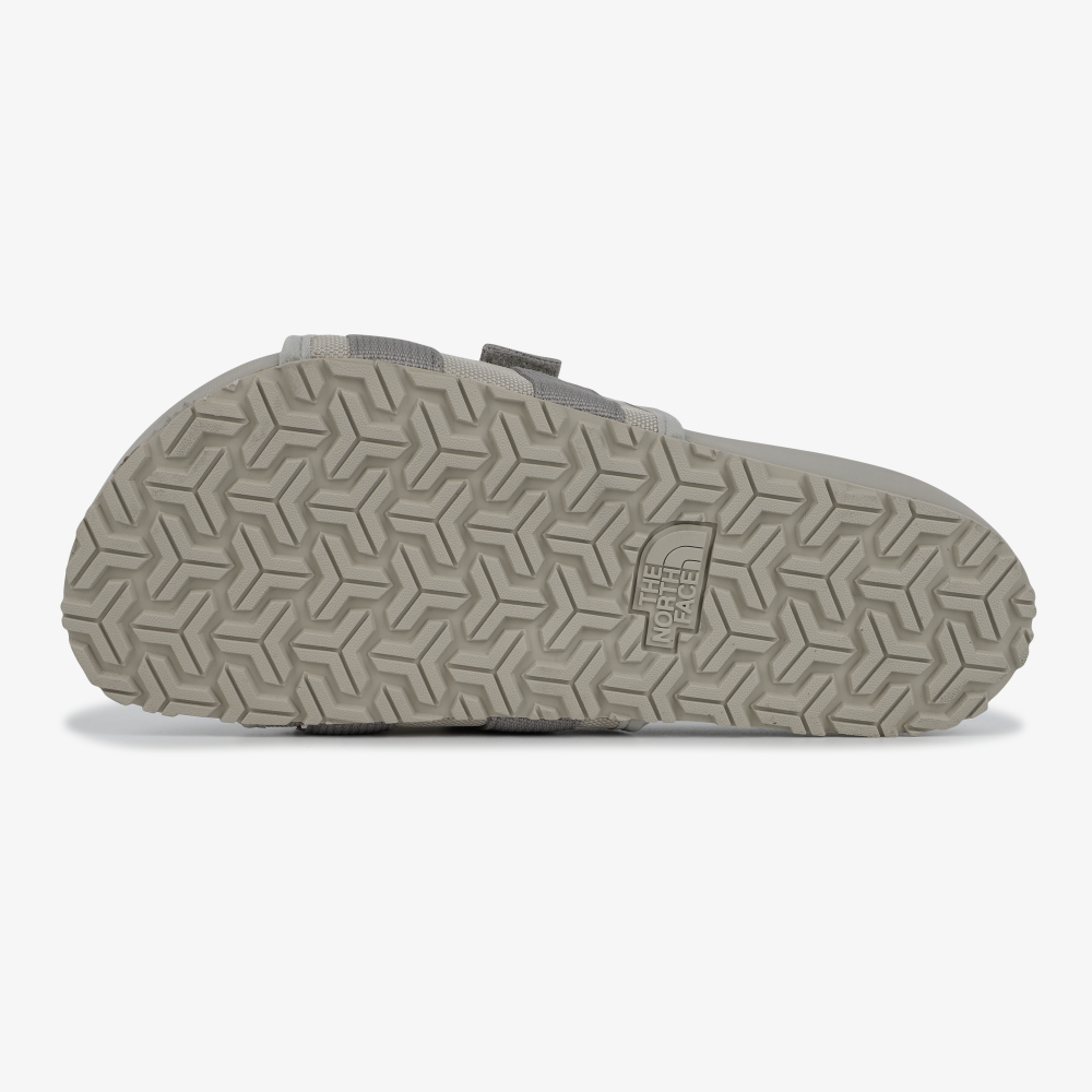 [ The North Face ] Woven Slide 拖鞋