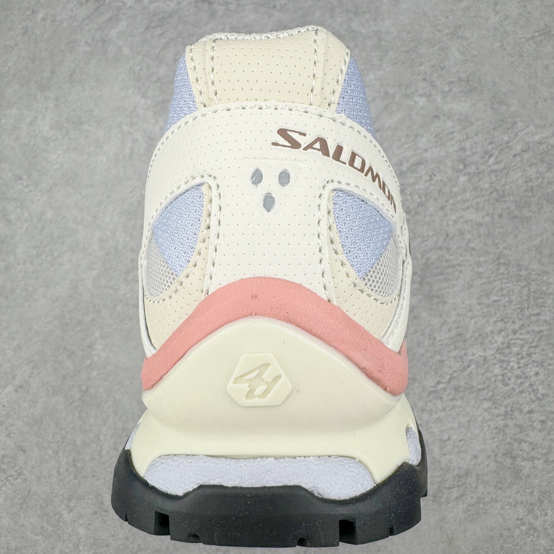 Salomon XT-Quest