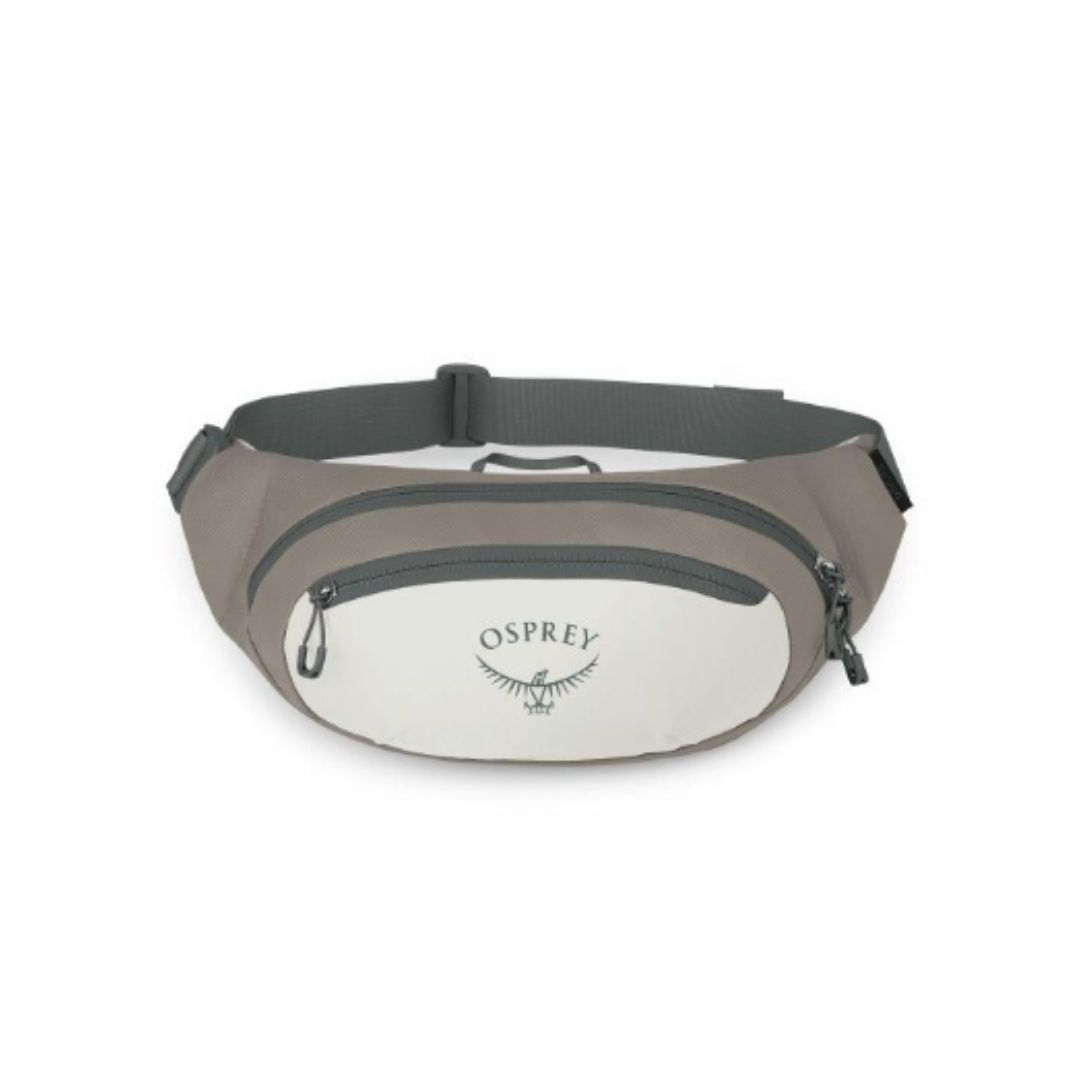【多色選擇】Osprey Daylite™ Waist 日常腰包