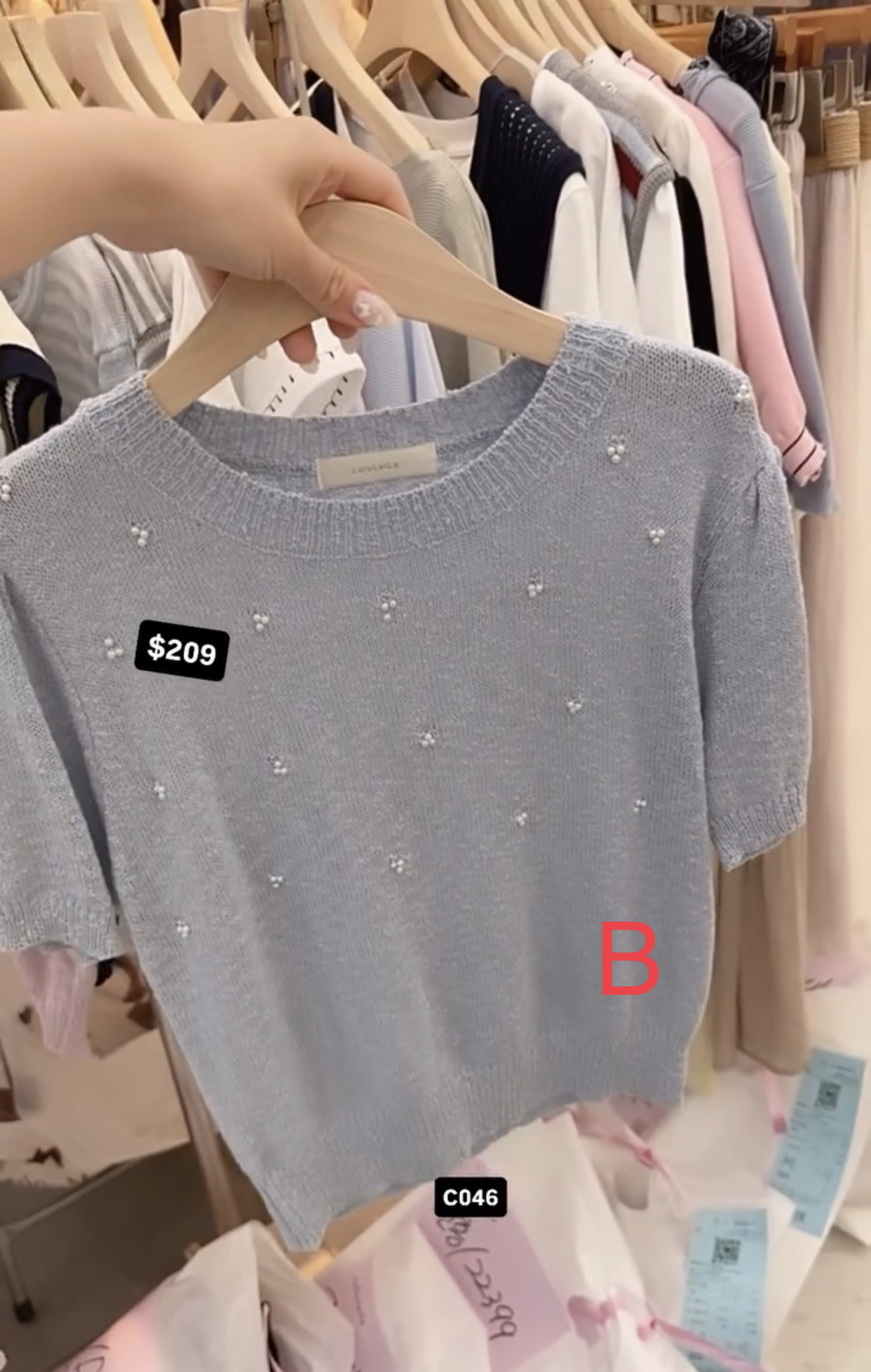 🇰🇷🇰🇷韓國連線30/3🔥🔥10925#C046