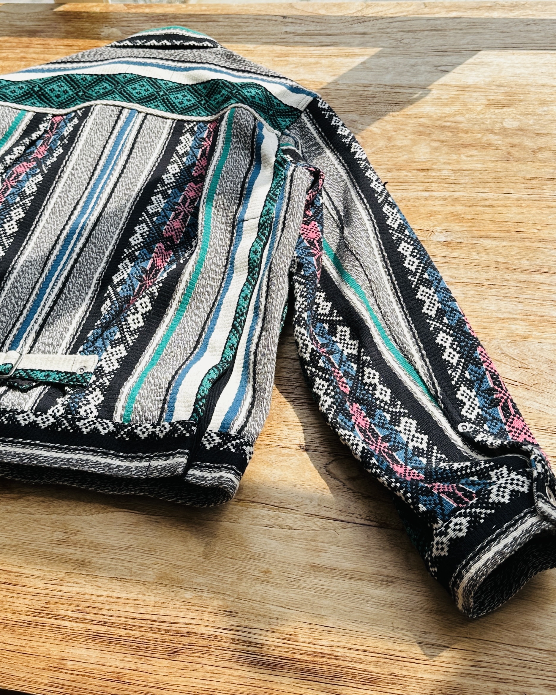 【AT94】💁🏻‍♂️男系 