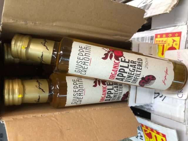 戦前〜明治　未使用　後素必用　沈南蘋　用南蘋沈氏秘法製　古梅園主人　53g 書道 墨 古墨 古梅園 元彙 後素必用 沈南蘋 用南蘋