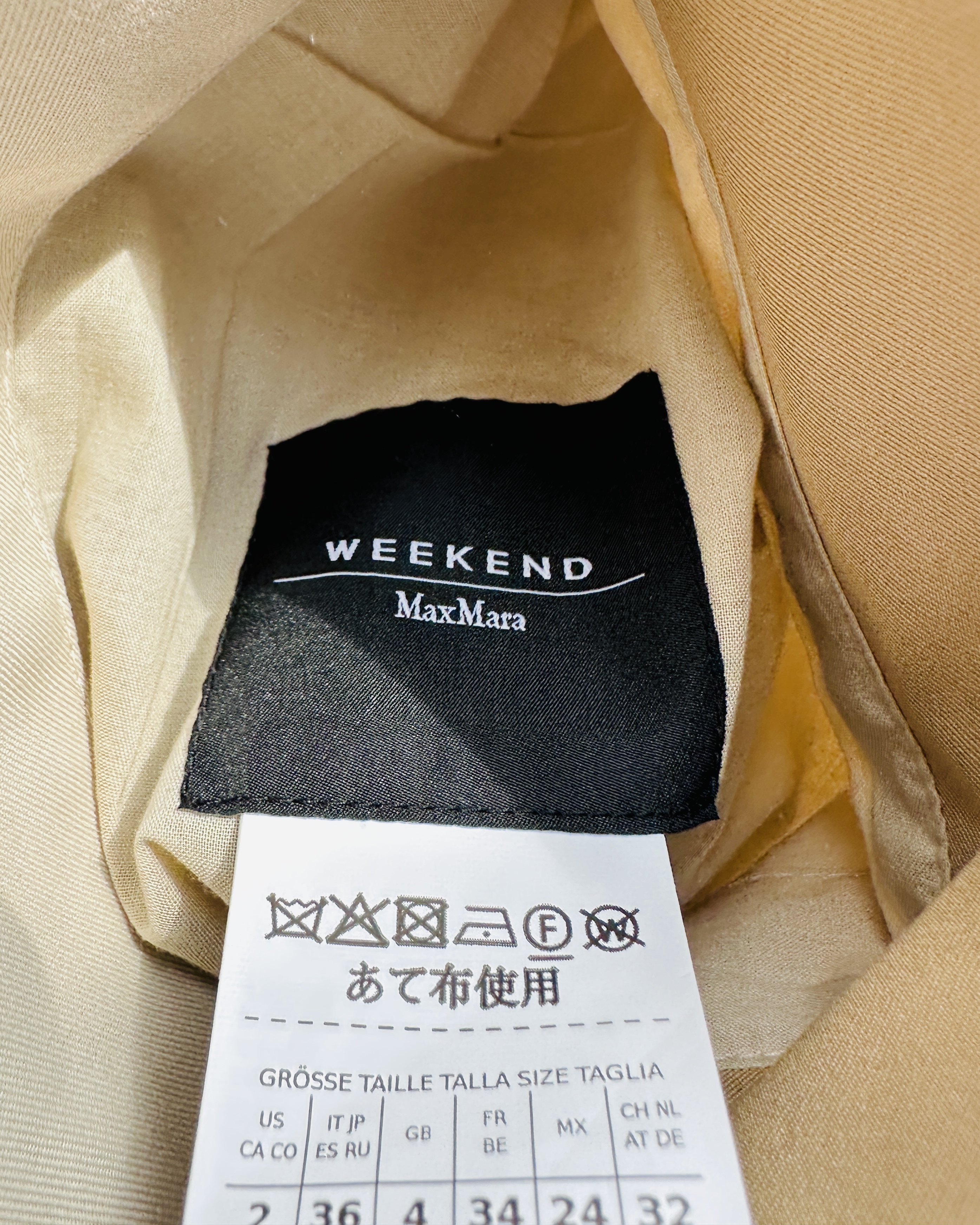 【AT173】💁🏻‍♀️女系