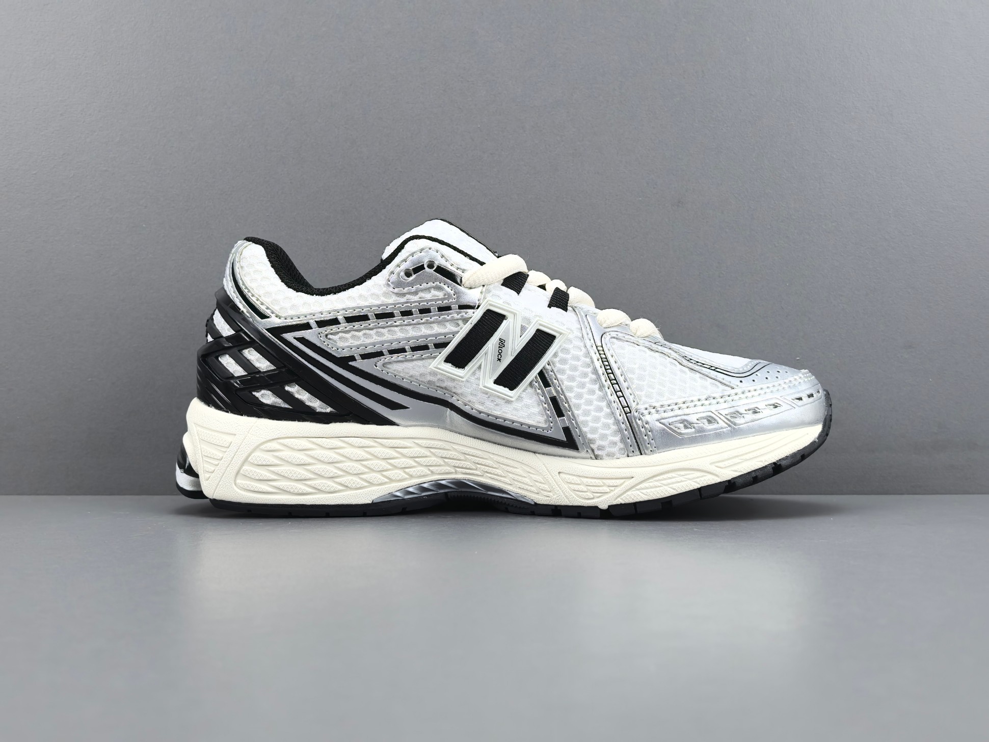 New Balance 1906R U1906RER