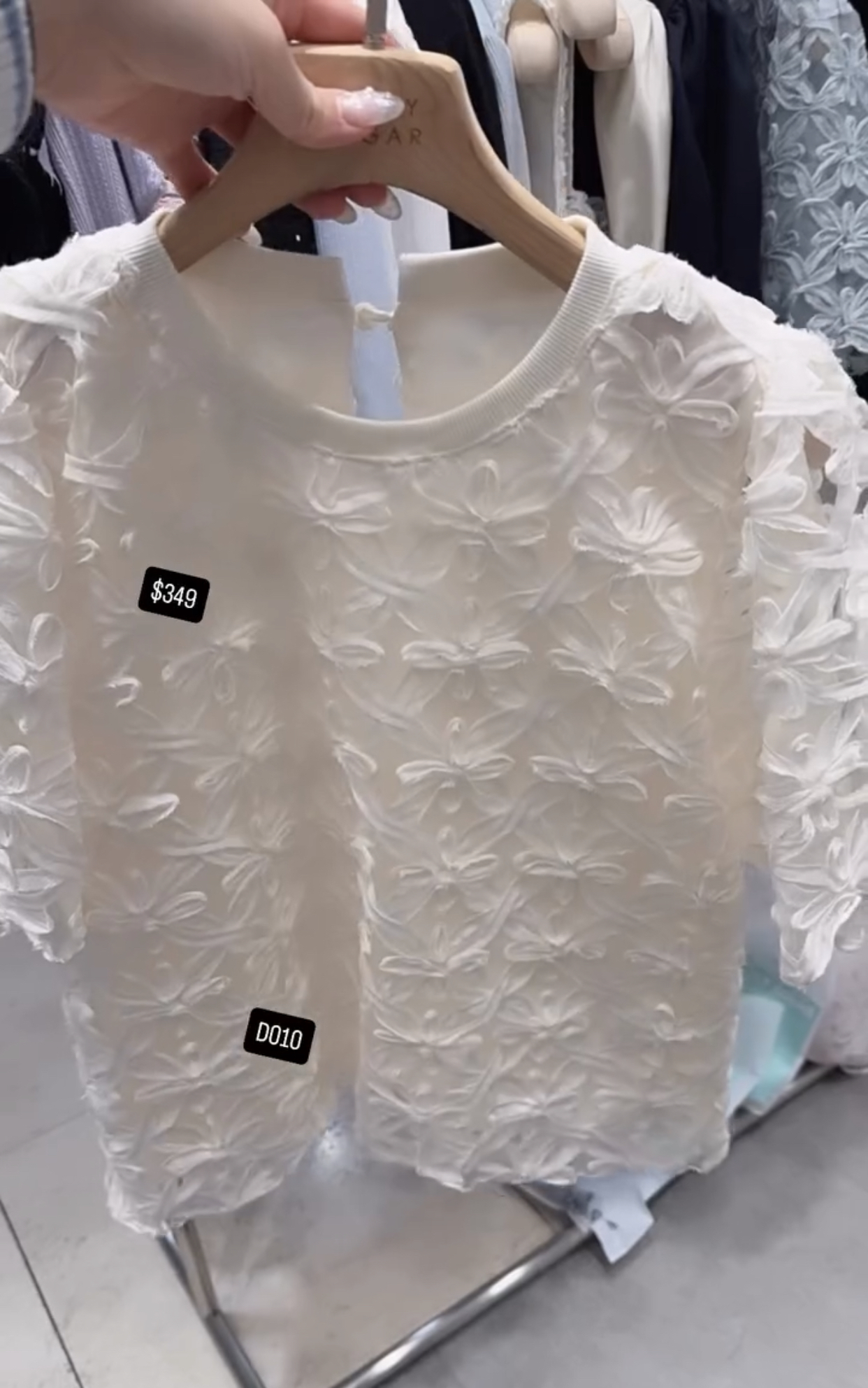 🇰🇷🇰🇷韓國連線 4/3🔥🔥10295#D010