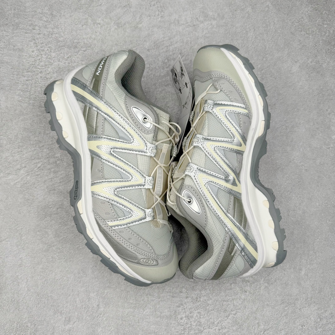 Salomon XT-Quest
