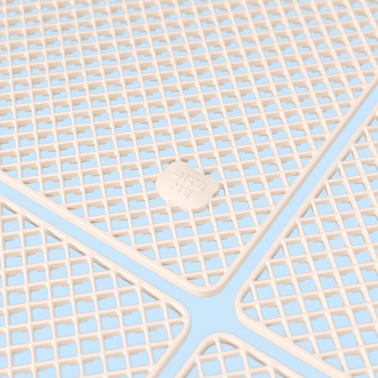 *BiteMe🇰🇷Zero Guard Silicone Mat 面層矽膠網格墊