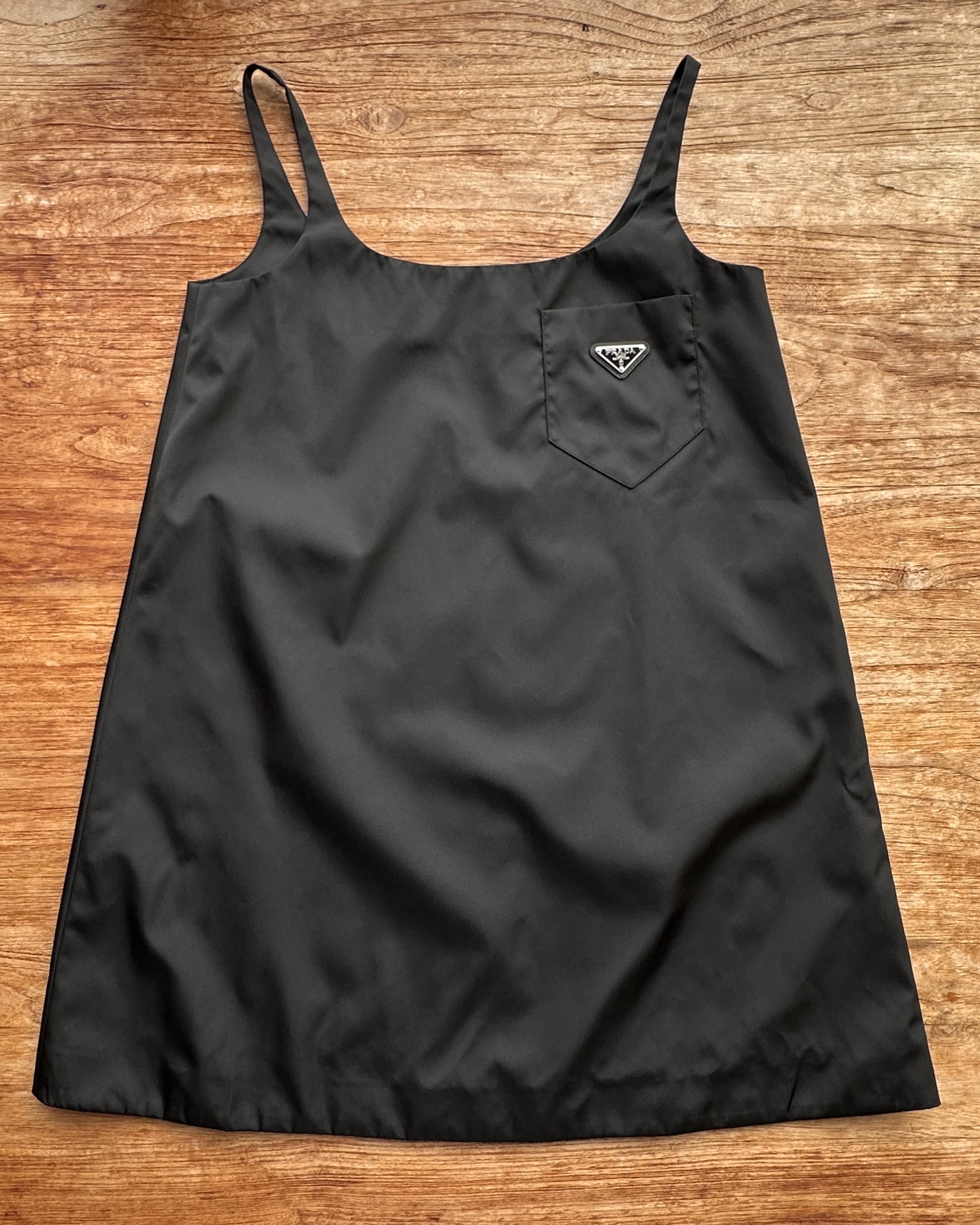 【AW13】💁🏻‍♀️女系