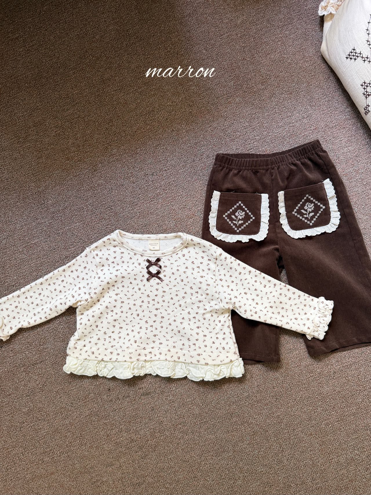 AW6094 Top