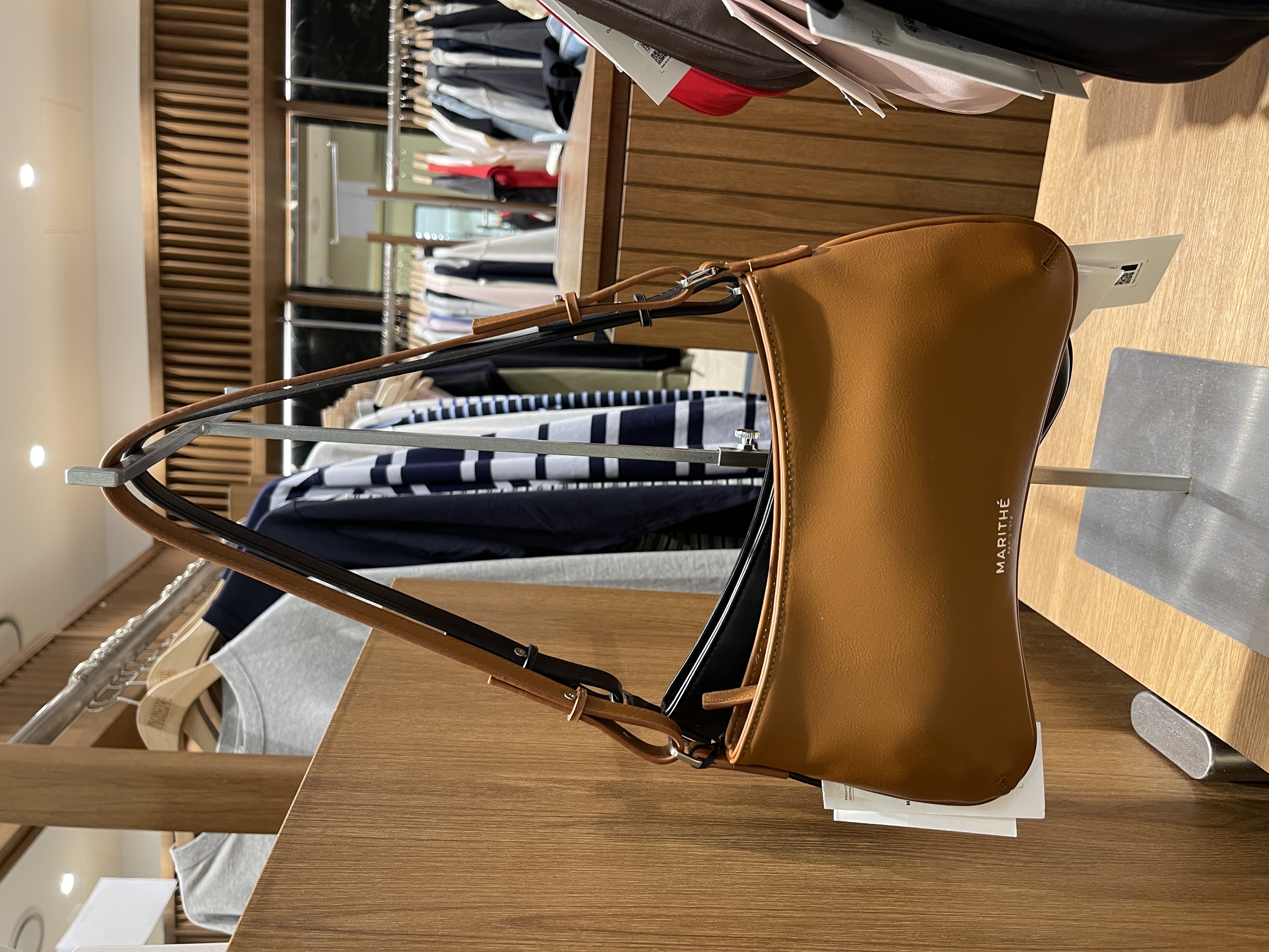 🇰🇷🇰🇷韓國連線8/4🔥🔥11190#MFG00737