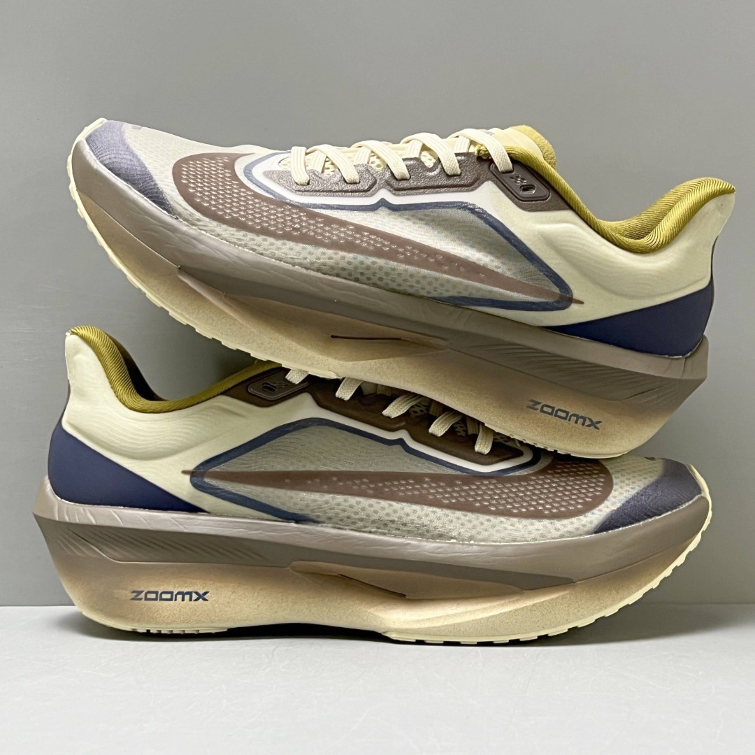 Nike Zoom Fly 6 HV4366-072