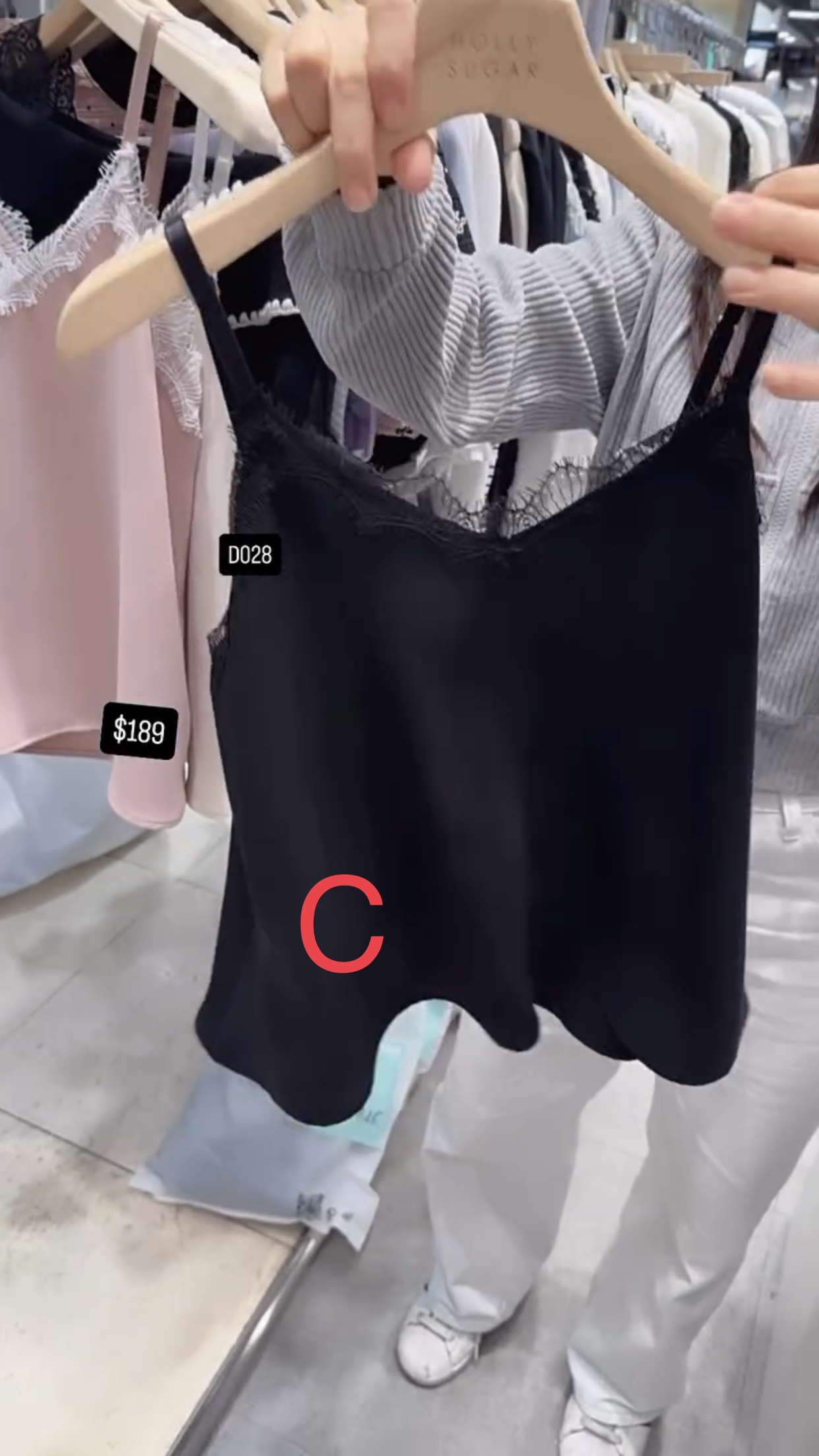 🇰🇷🇰🇷韓國連線 4/3🔥🔥10304#D028