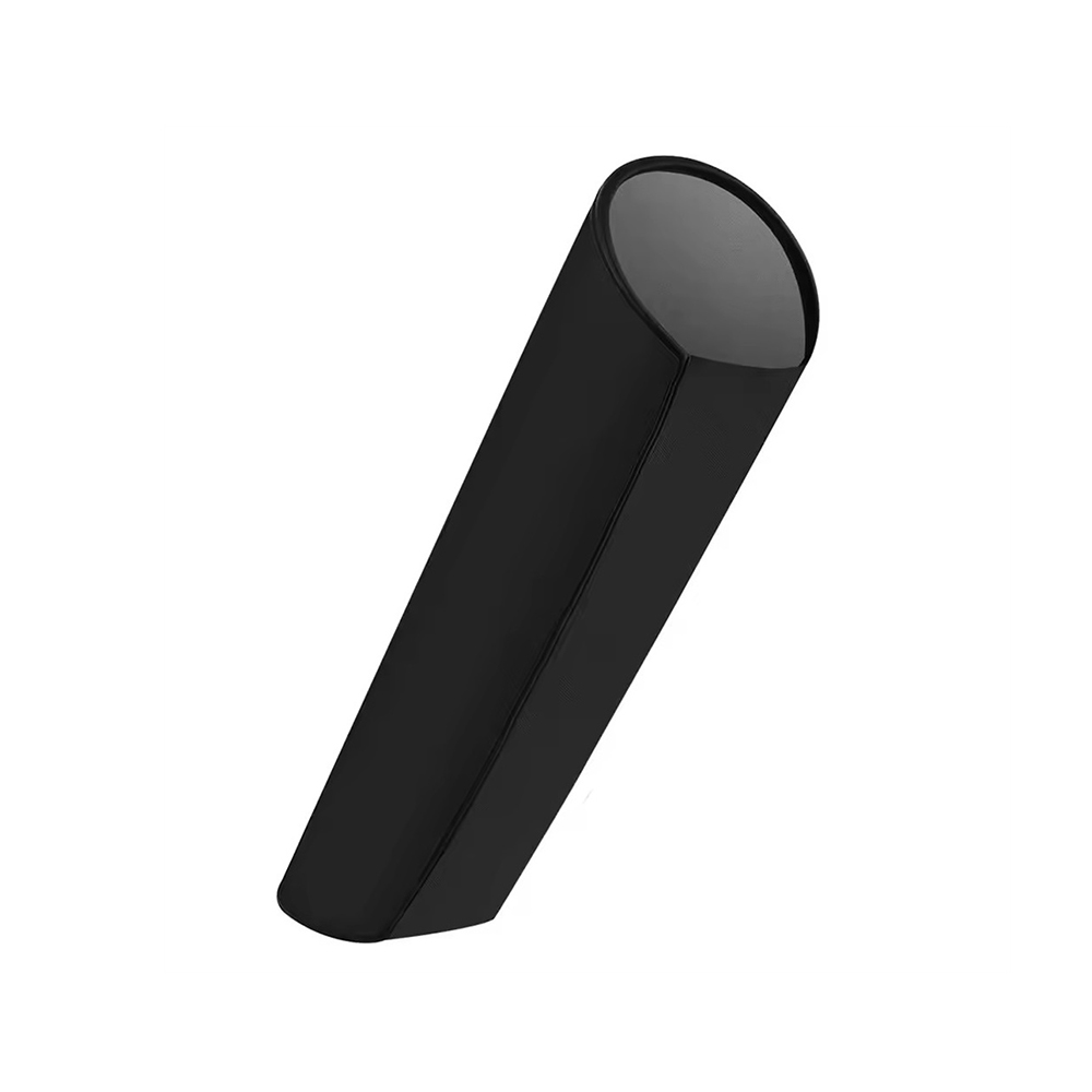 電動自行車鋰電池蓋保護套 橙色 UB0250