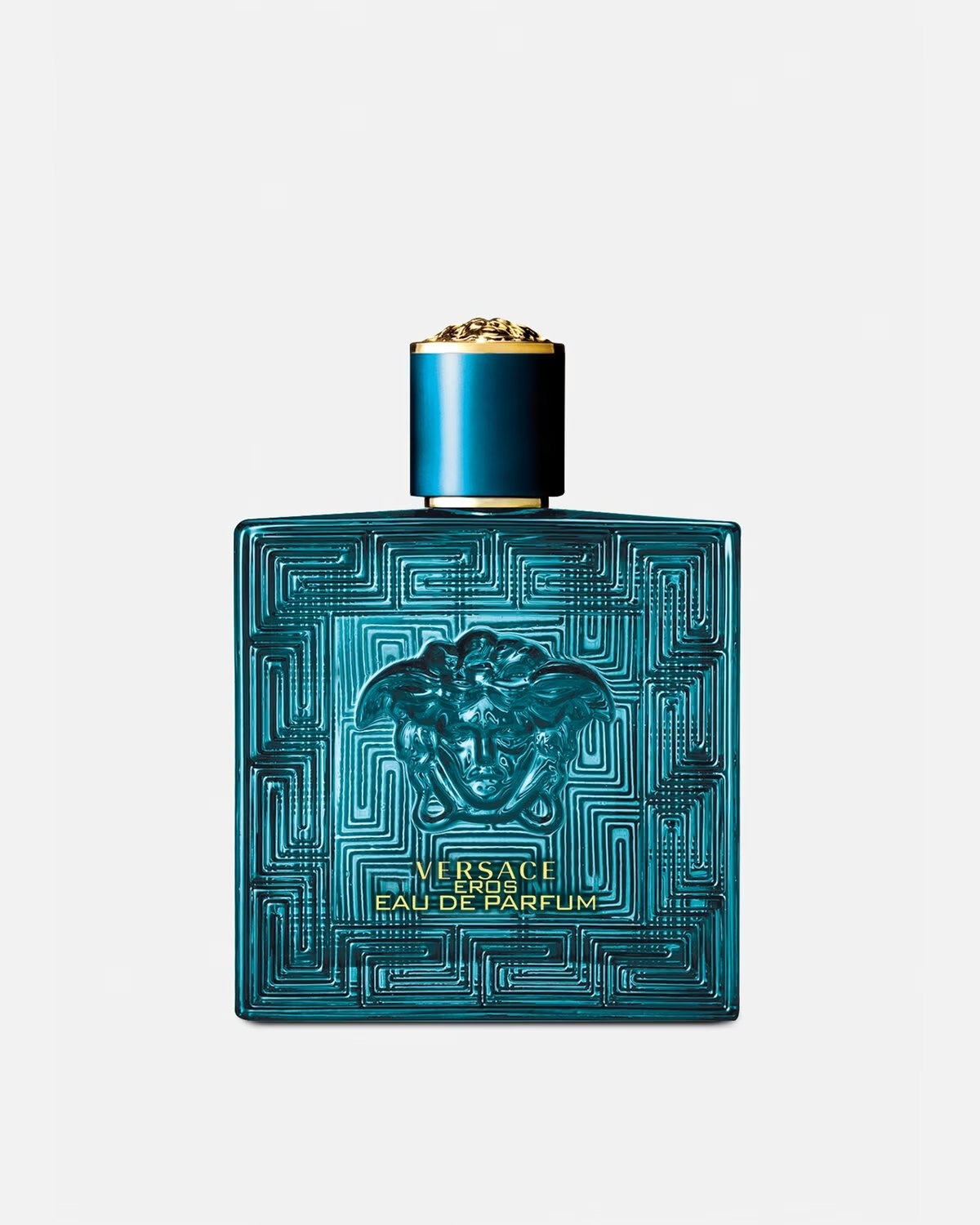Versace Eros EDP
