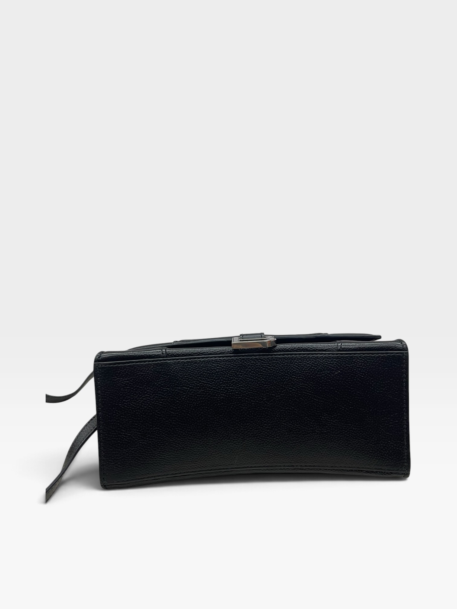 Pre-Owned BALENCIAGA Hourglass Shoulder Bag / Product Code: 102913