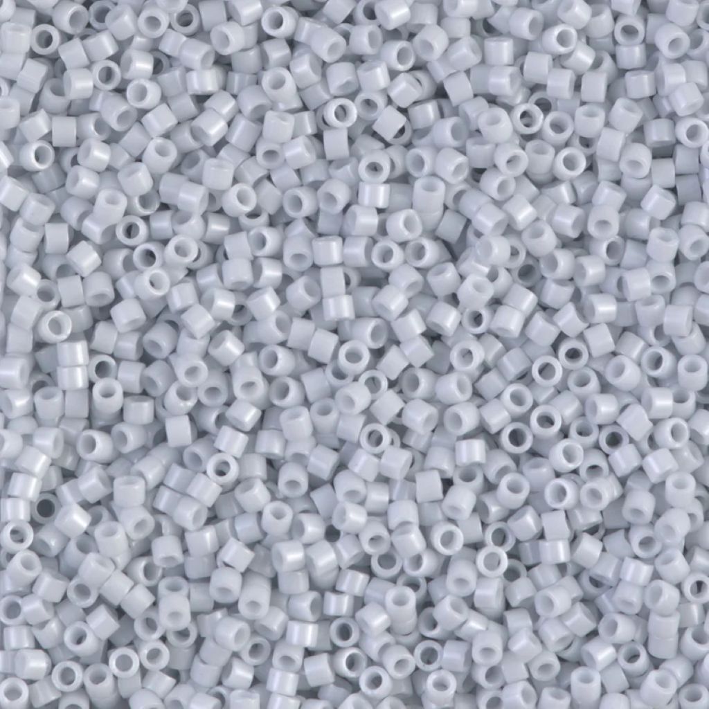 DB209-1 (無鉛新色號)