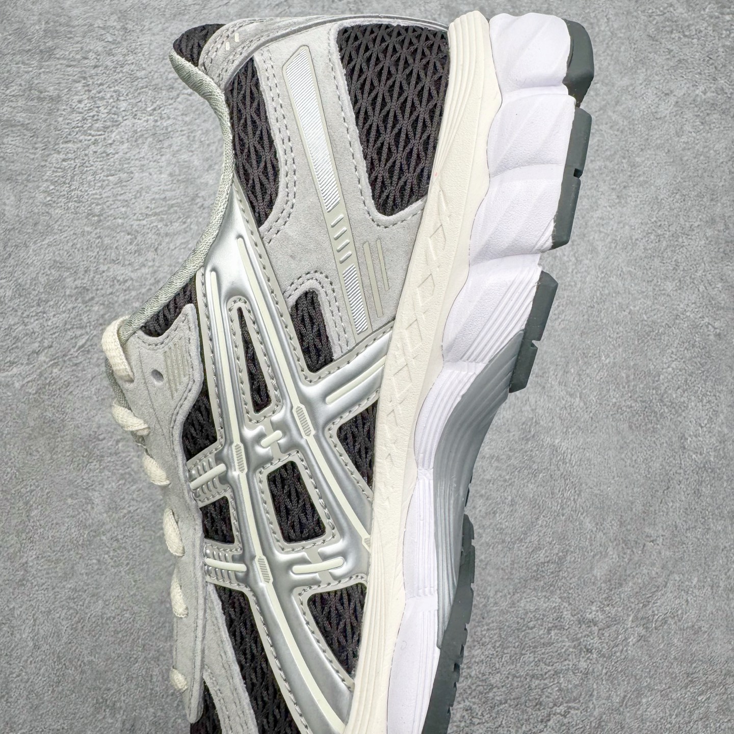Asics Gel-Kayano 12.1 1203A846-020