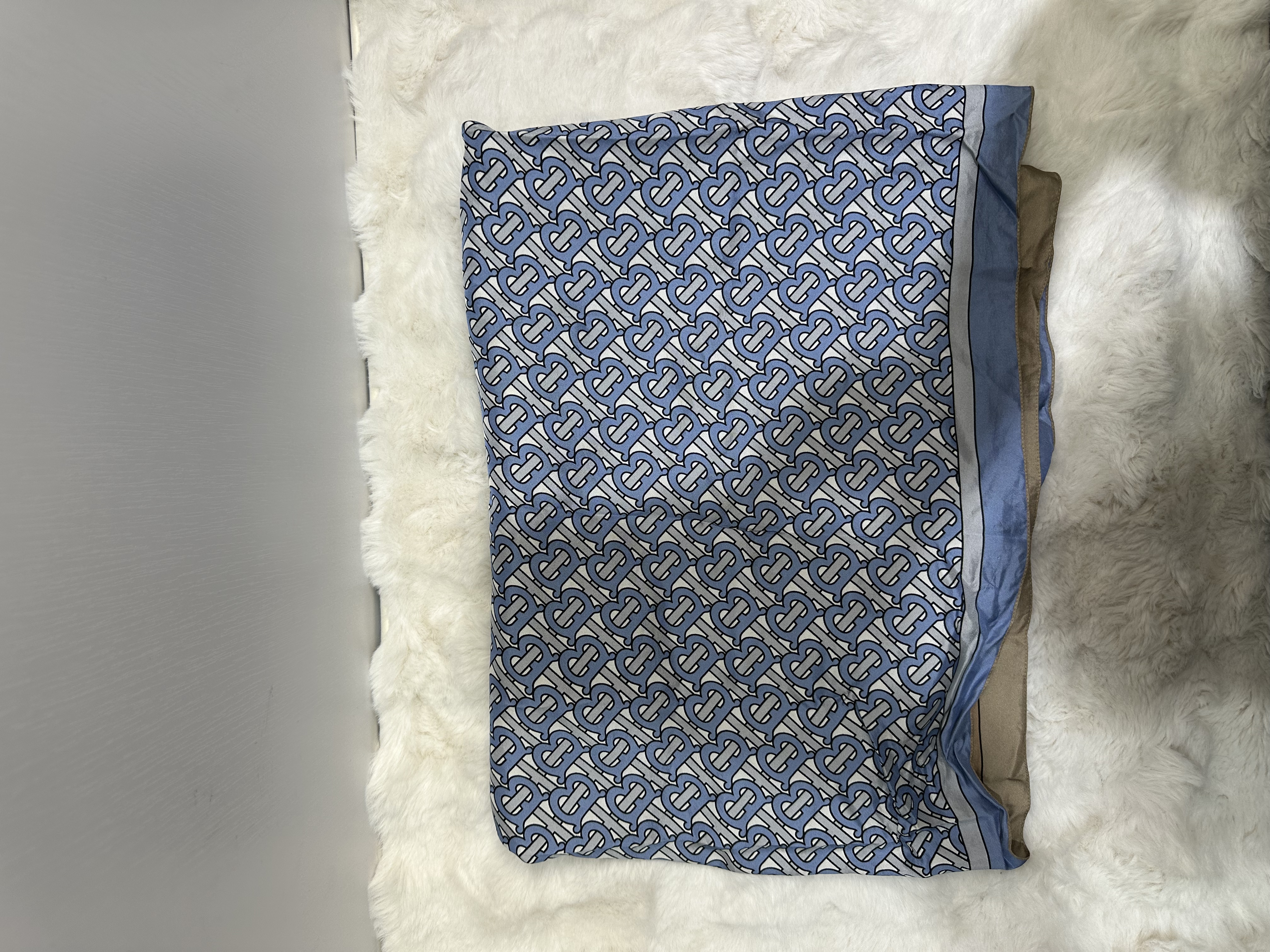 直播貨品| [Fixed Price 固定價］冇得減‼️L6