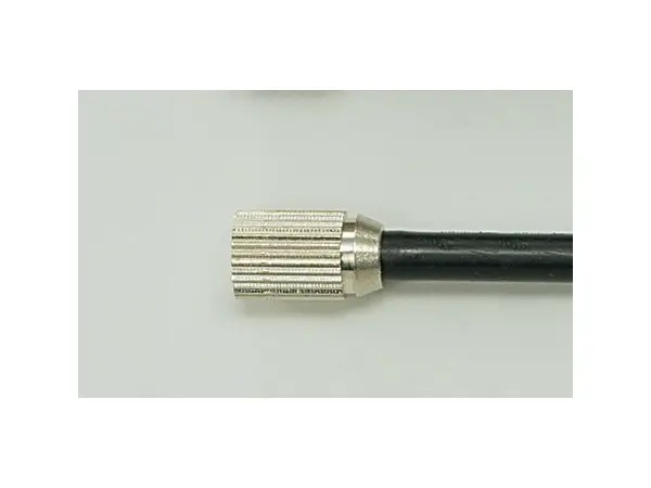 Mr. Air Hose PS Spiral Hose