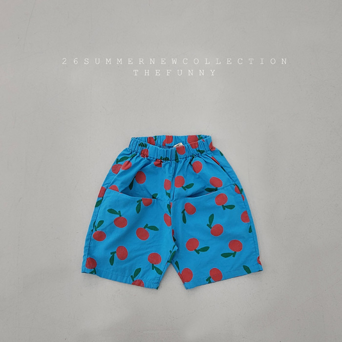 🇰🇷Thefunny 褲