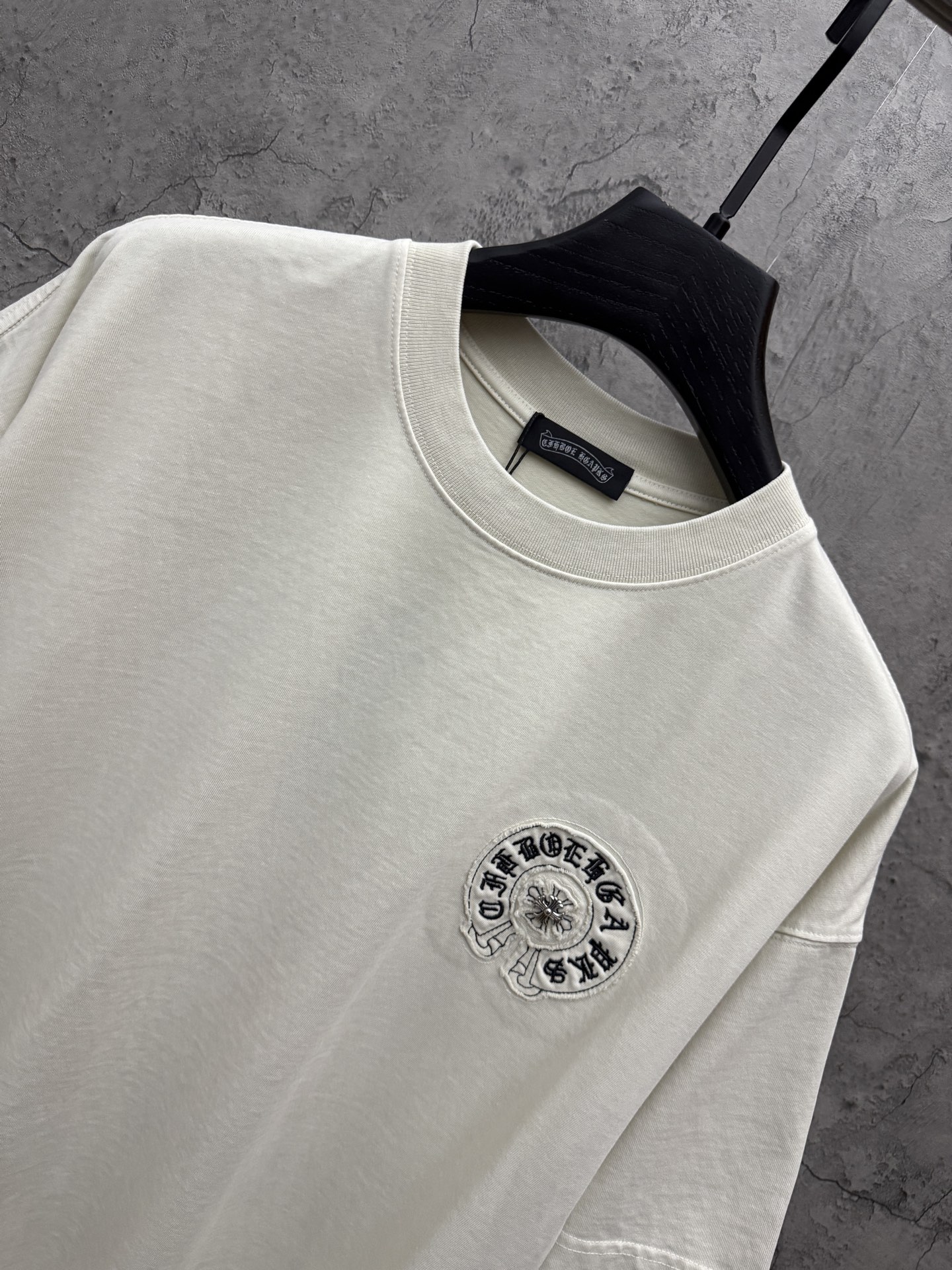 Chrome Hearts Tee