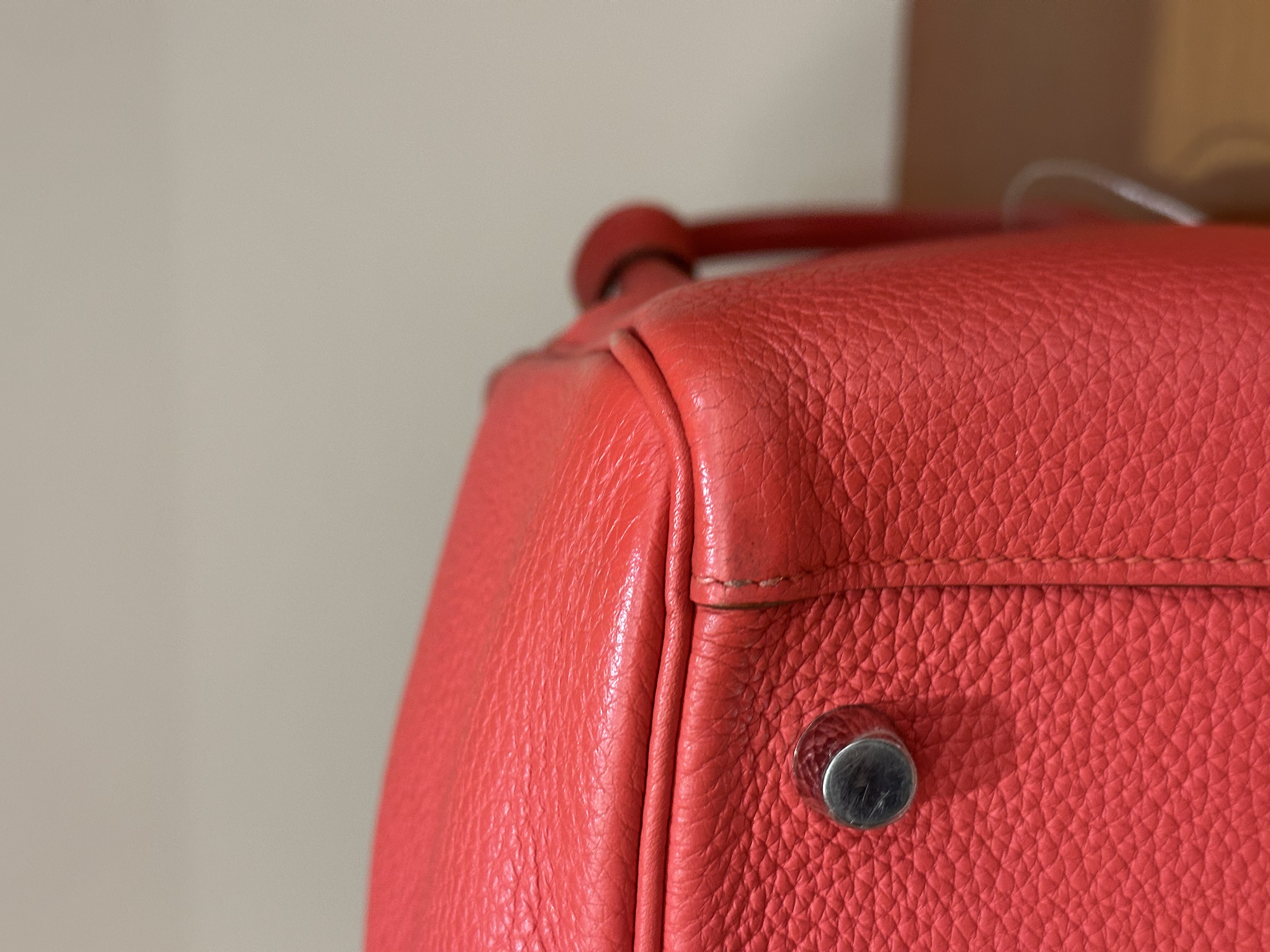 直播貨品 |  [1個-$100 2個-$300］Stamp框P HH26