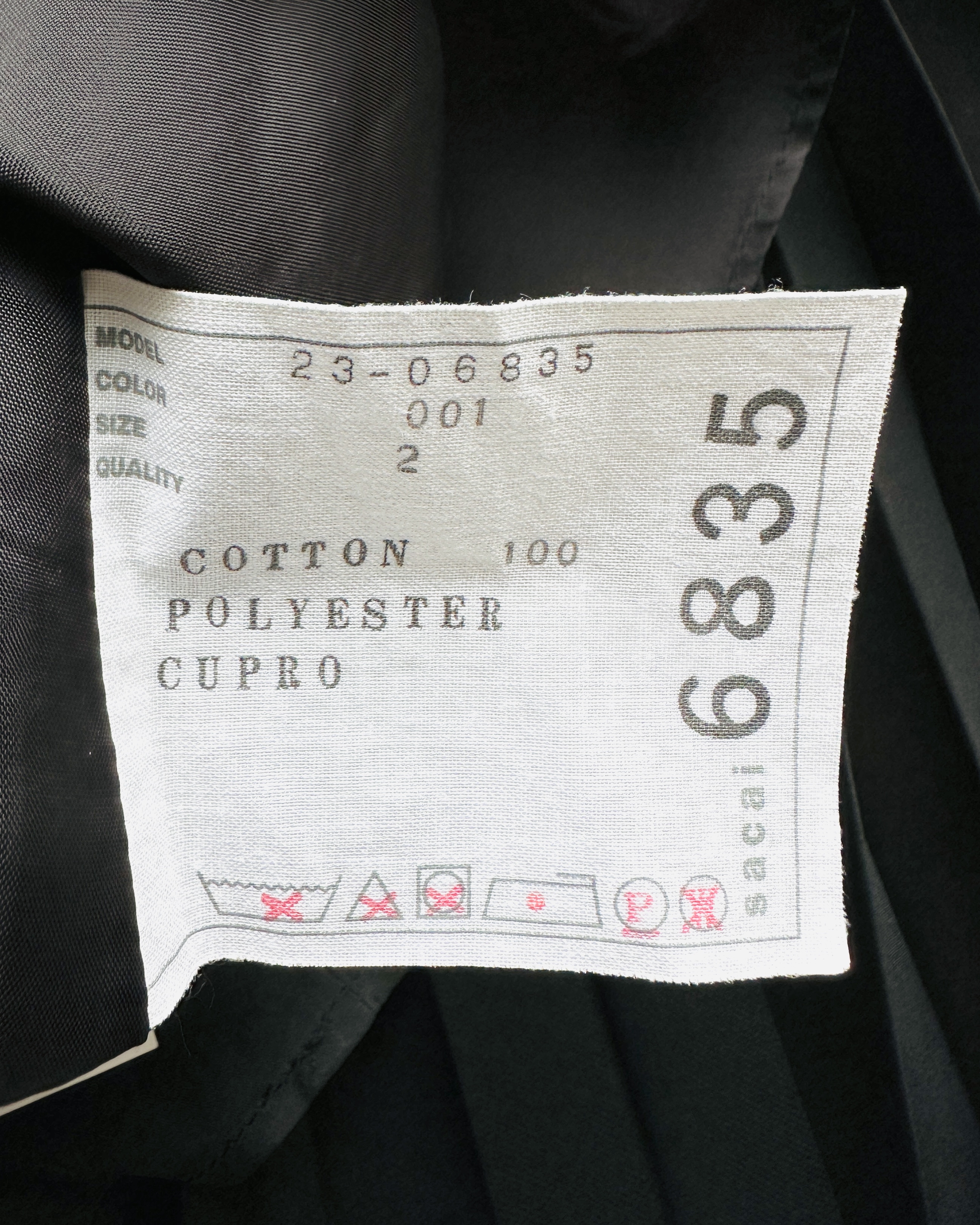 【AU232】💁🏻‍♀️女系