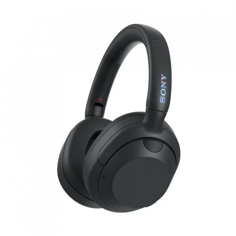 Sony 無線降噪耳機 WH-CH720N (平衡進口)