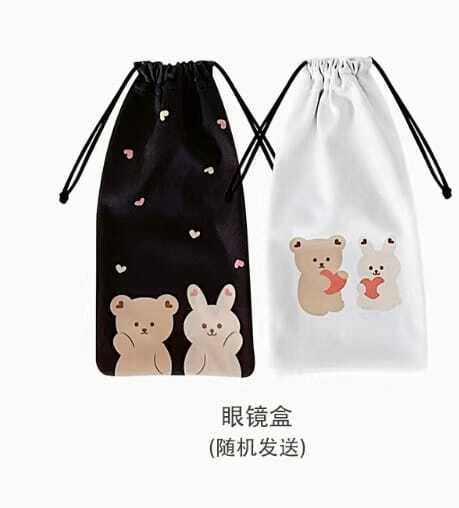 dot to dot 兒童防UV太陽眼鏡
