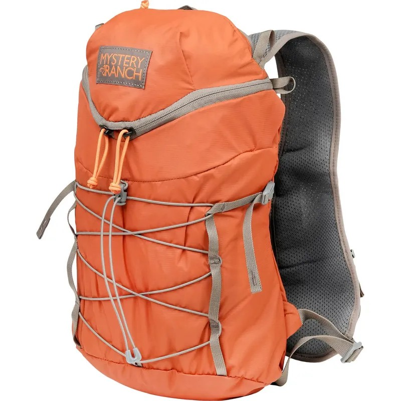 Mystery Ranch Gallagator 10