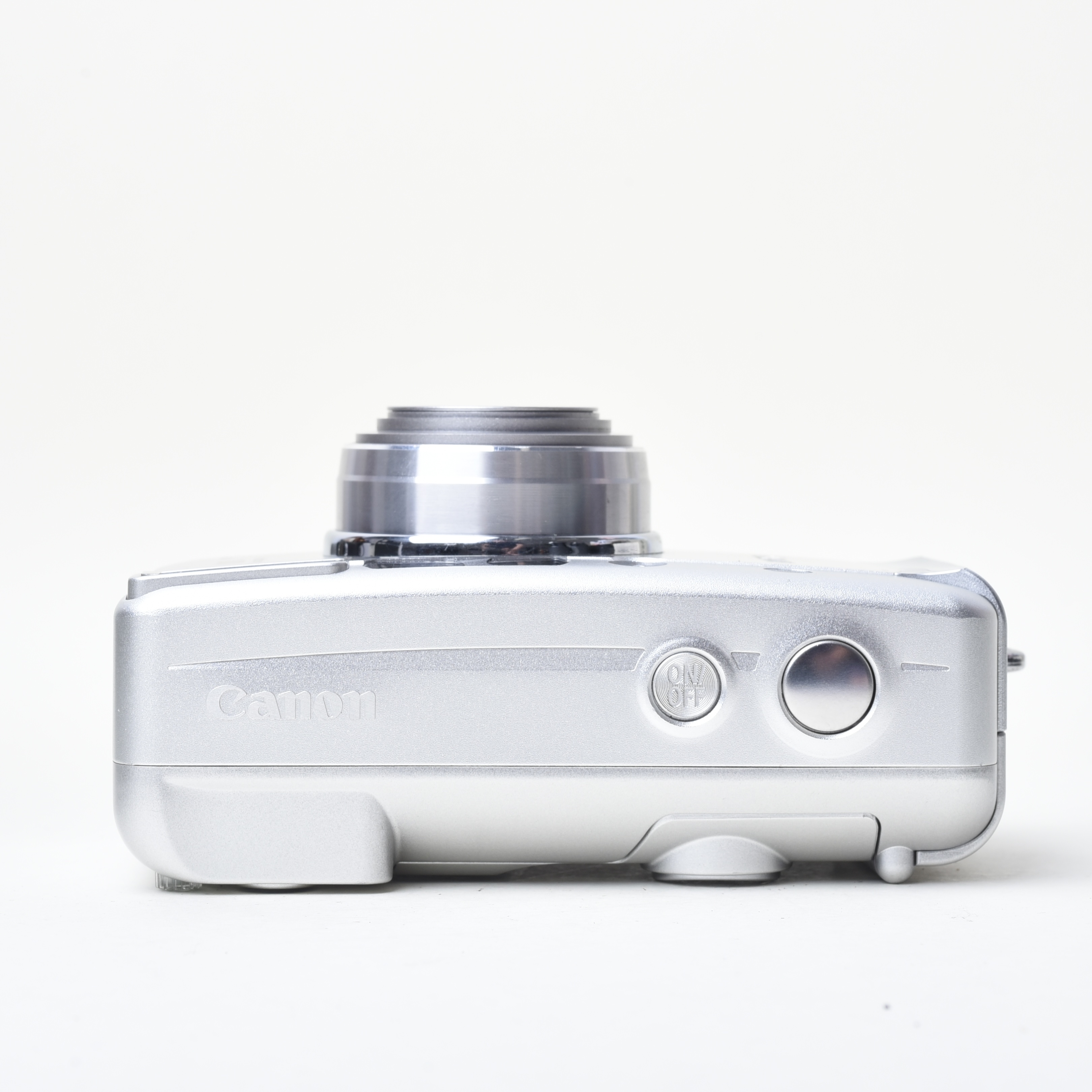 Canon Autoboy 180 菲林機相機
