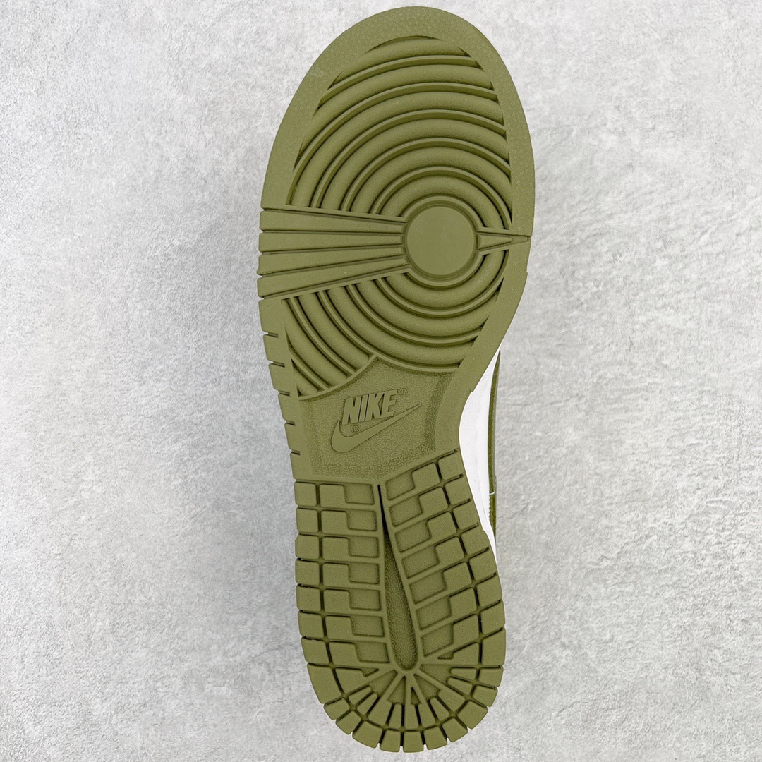 Nike Dunk Low DD1503-120