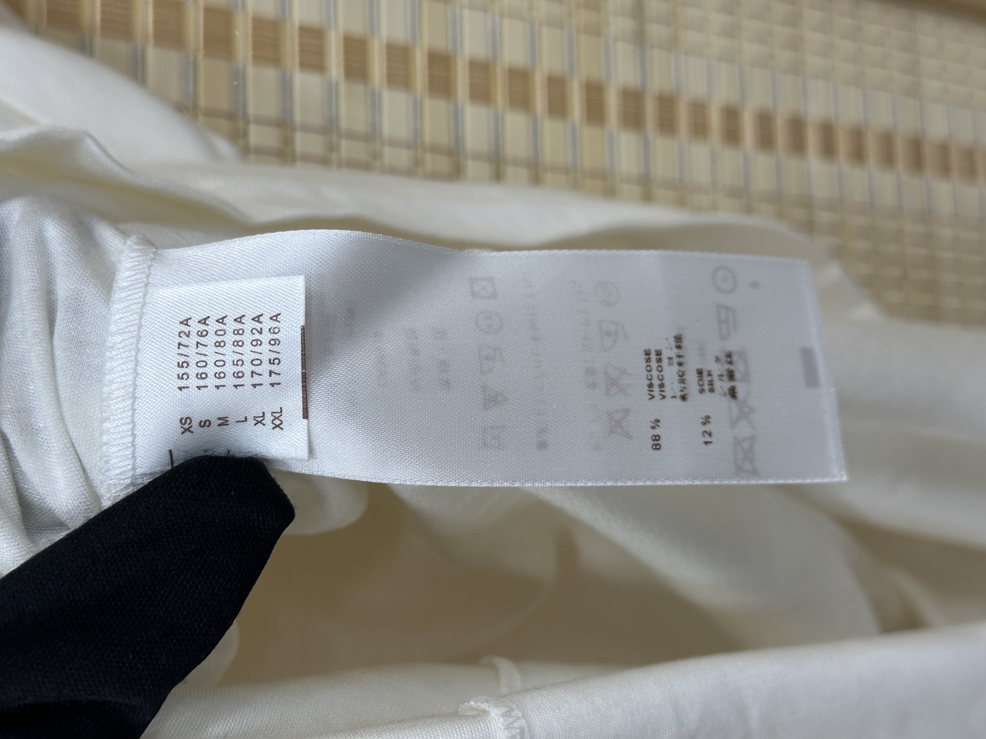 直播貨品| [Fixed Price 固定價］冇得減‼️  F28