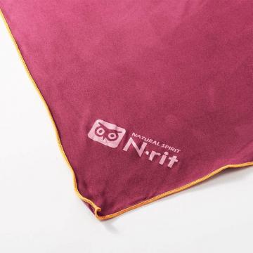 N-rit Super Light 40X80 NSC414M