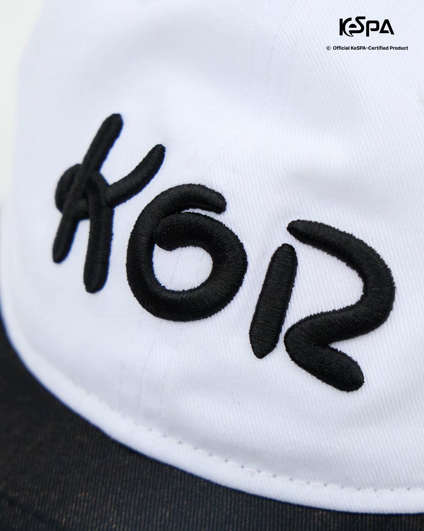 韓國電競 - Esports Team Korea 韓國國家隊金牌紀念 X MICKEY COLLECTION