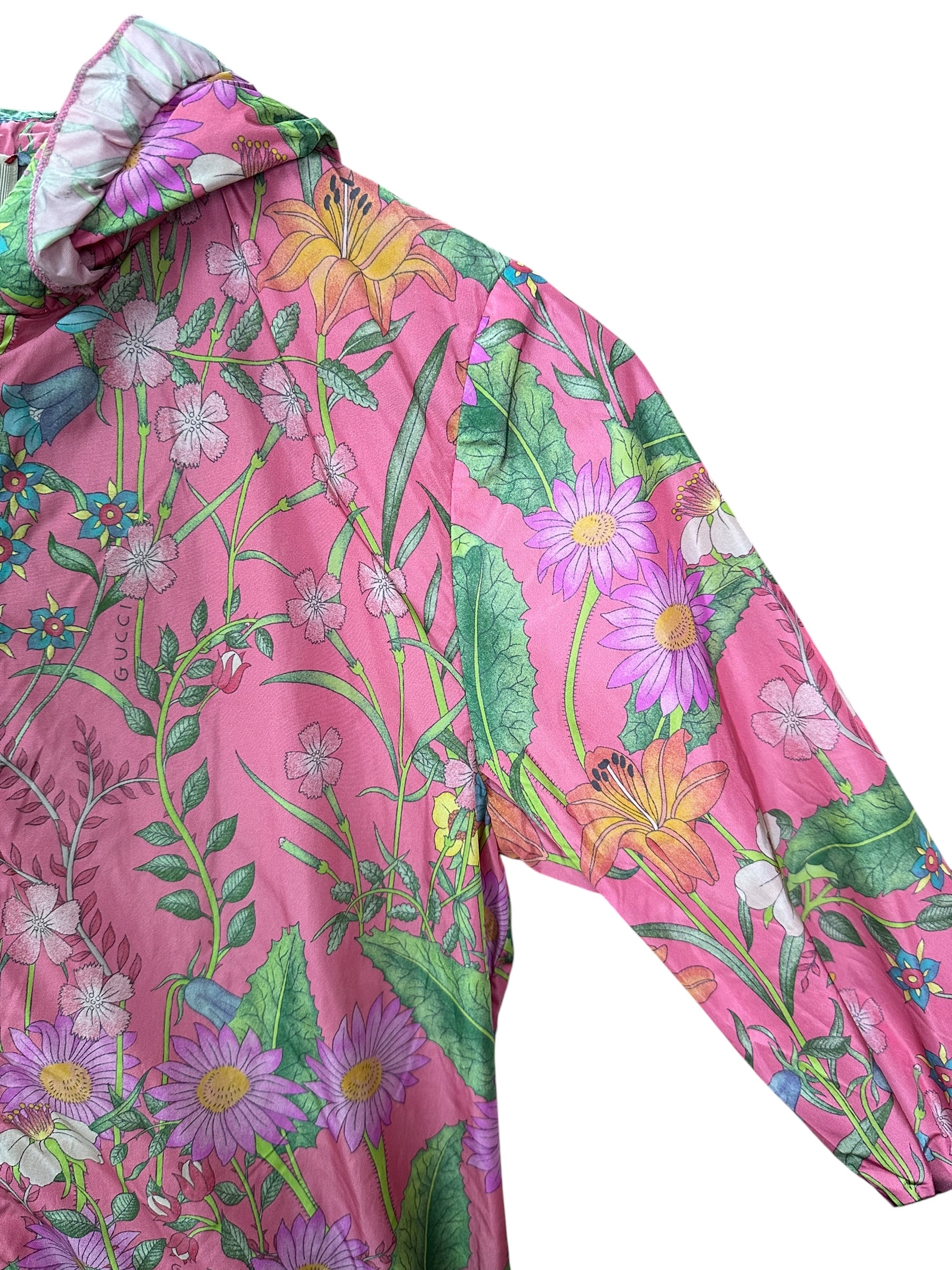 直播貨品| [Fixed Price 固定價］冇得減‼️ P13