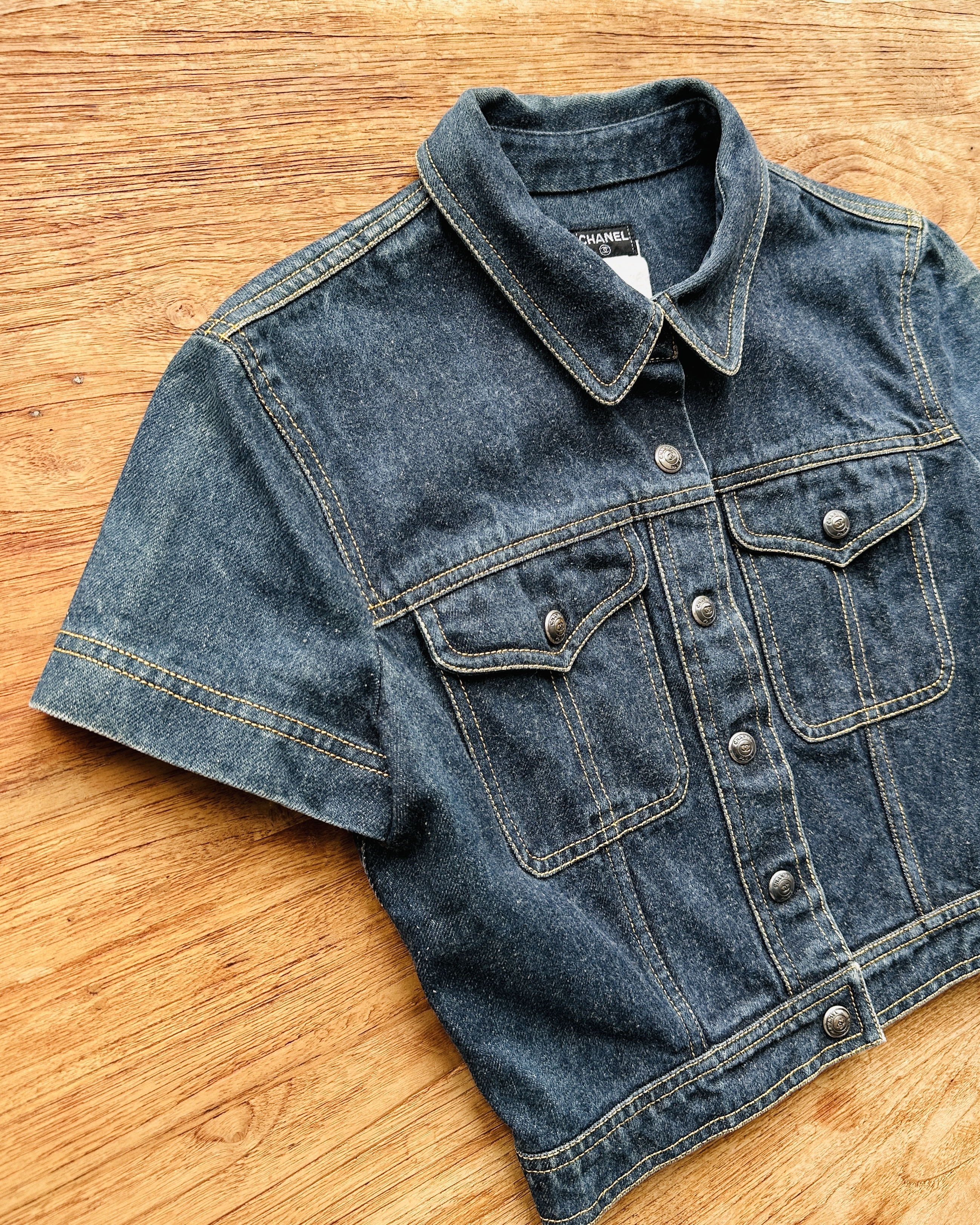 【AU184】💁🏻‍♀️女系