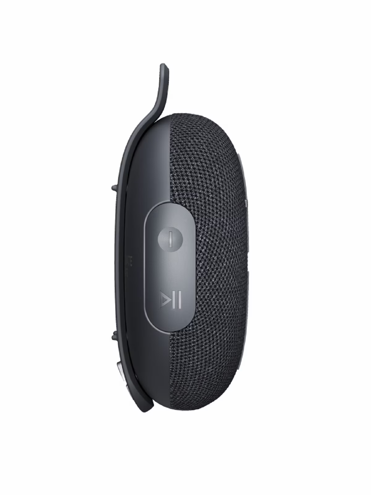 Logitech Ultimate Ears MINIROLL 藍牙喇叭