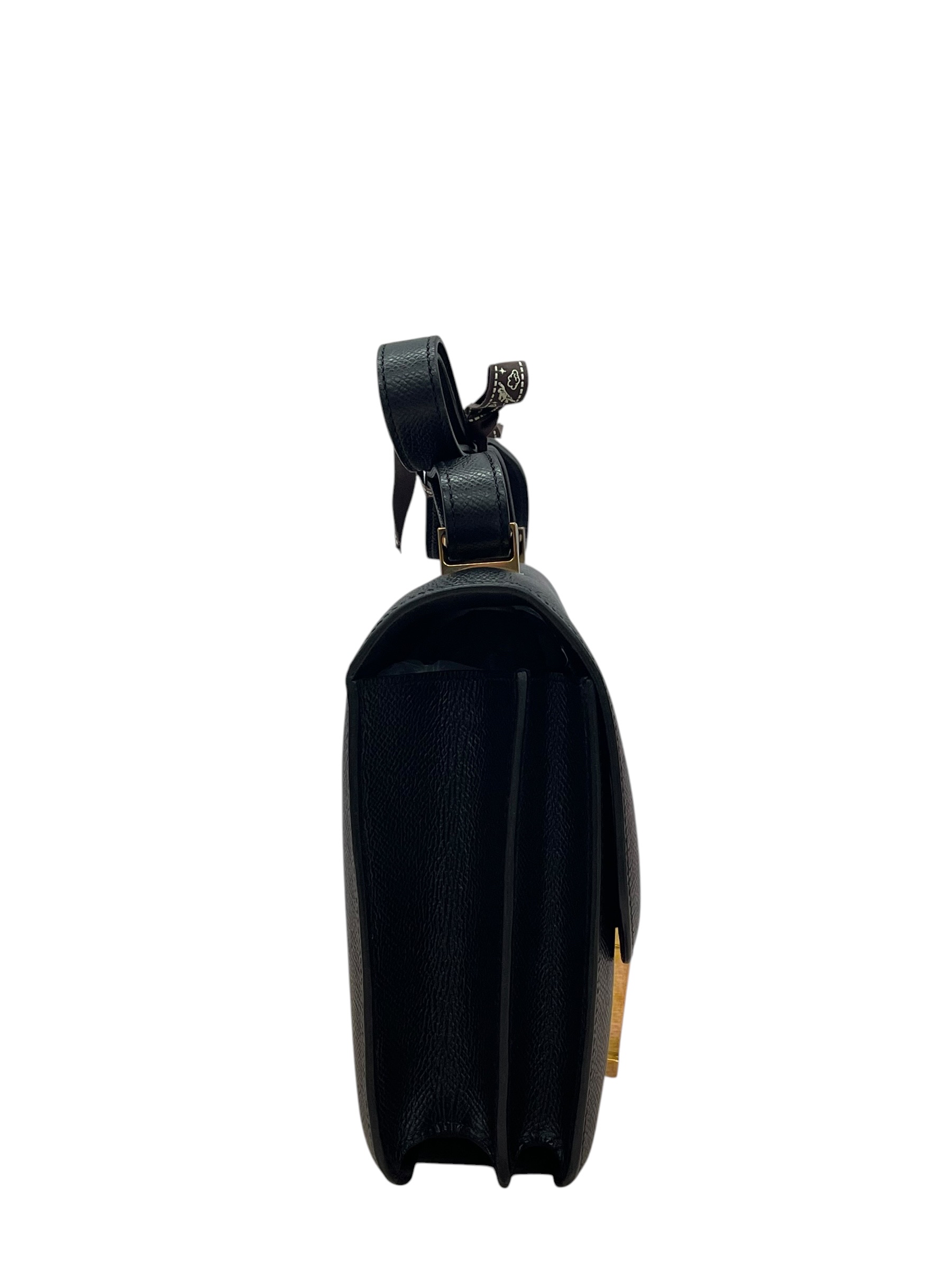 Pre-owned Hermes Constance Bag Stamp A / Product Code:081505