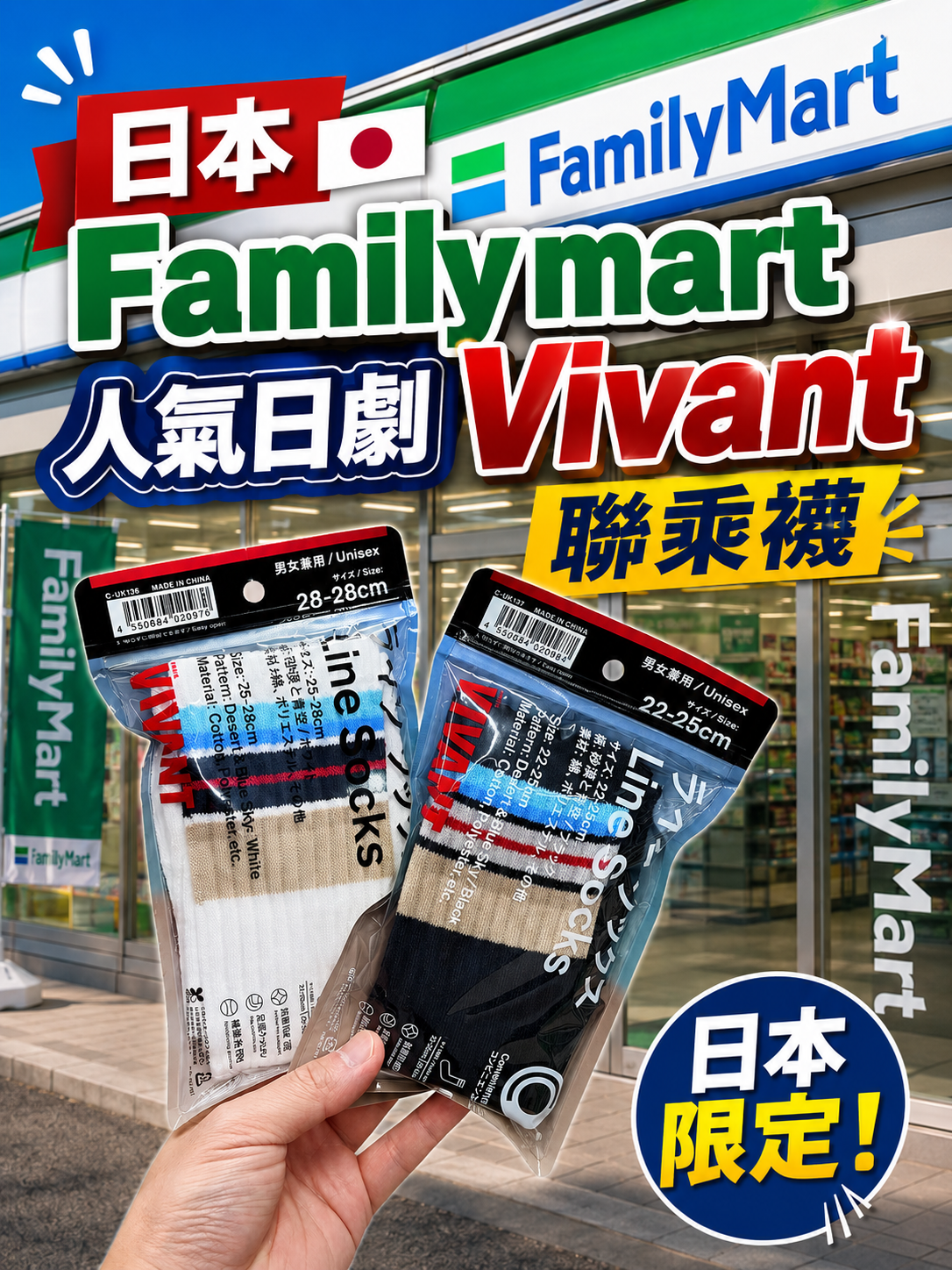 Mobile image