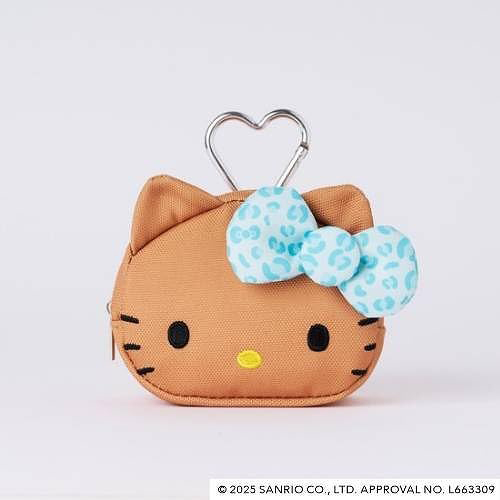 mini 2026年 1月号 4912084210168