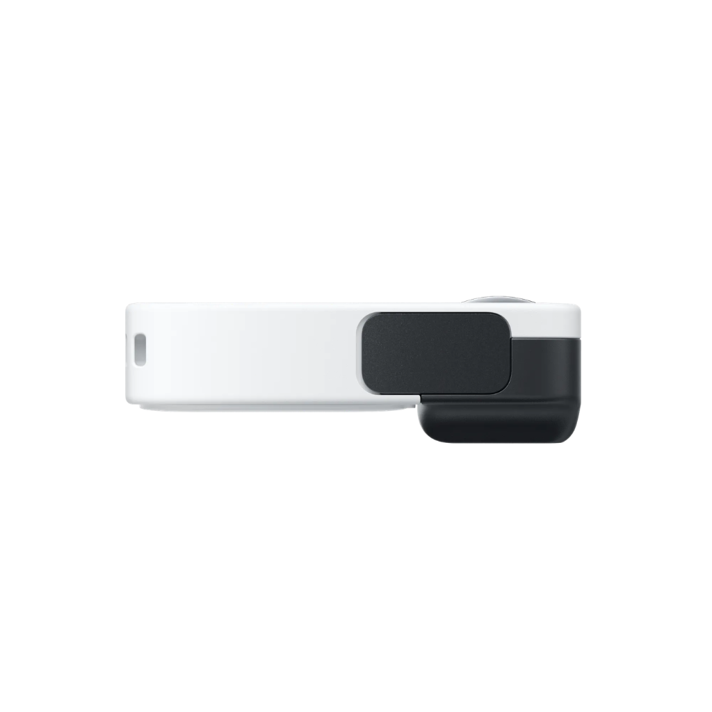 Insta360 GO 3S 復古腰平取景器 Retro Viewfinder 靈感白 香港行貨