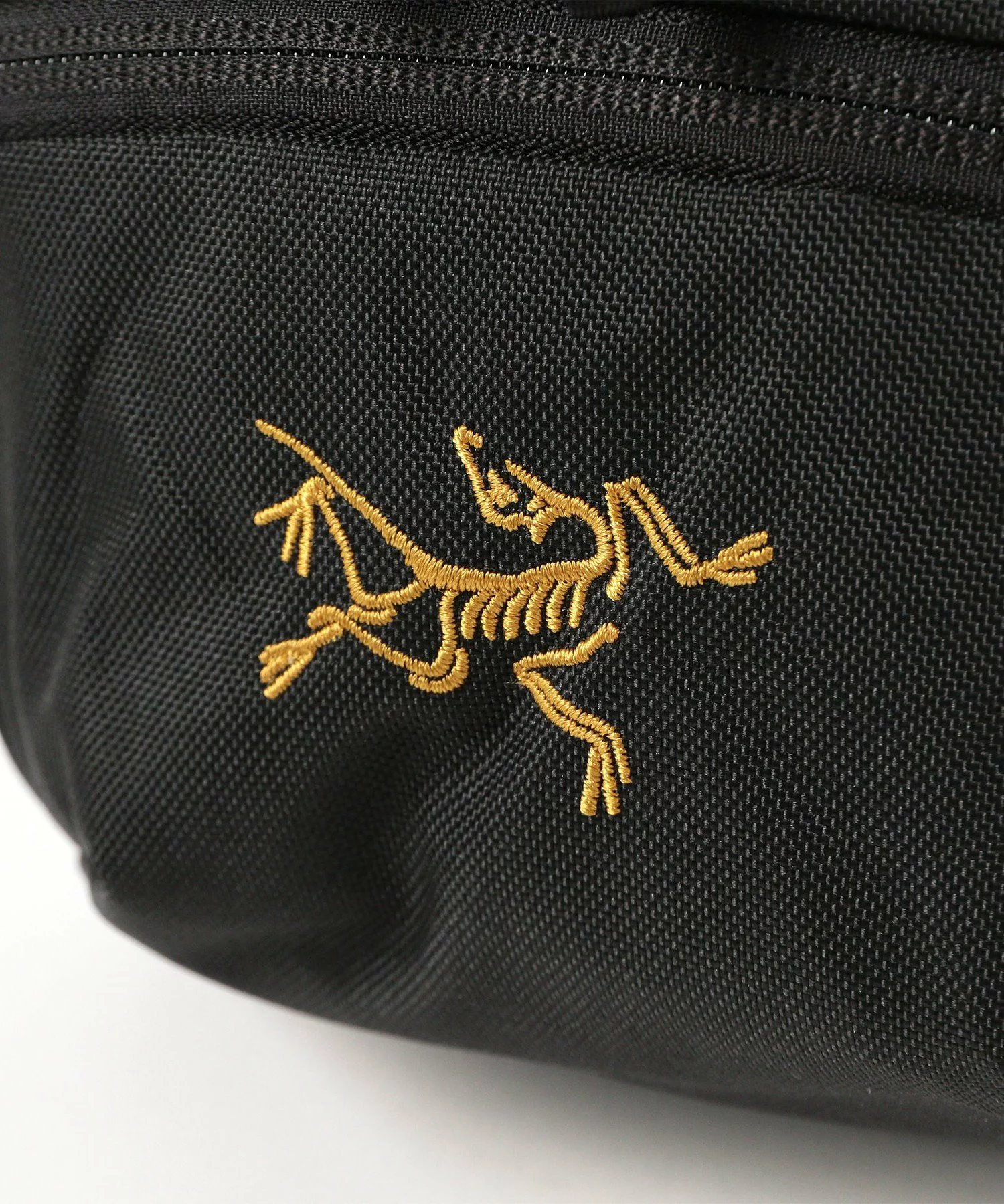 🆕【⭐訂購⭐】日本直送 🇯🇵🌀Arc'teryx 始祖鳥 Mantis 1 腰包/單肩包［3款選］🌀 [ELHD-0102][260929]