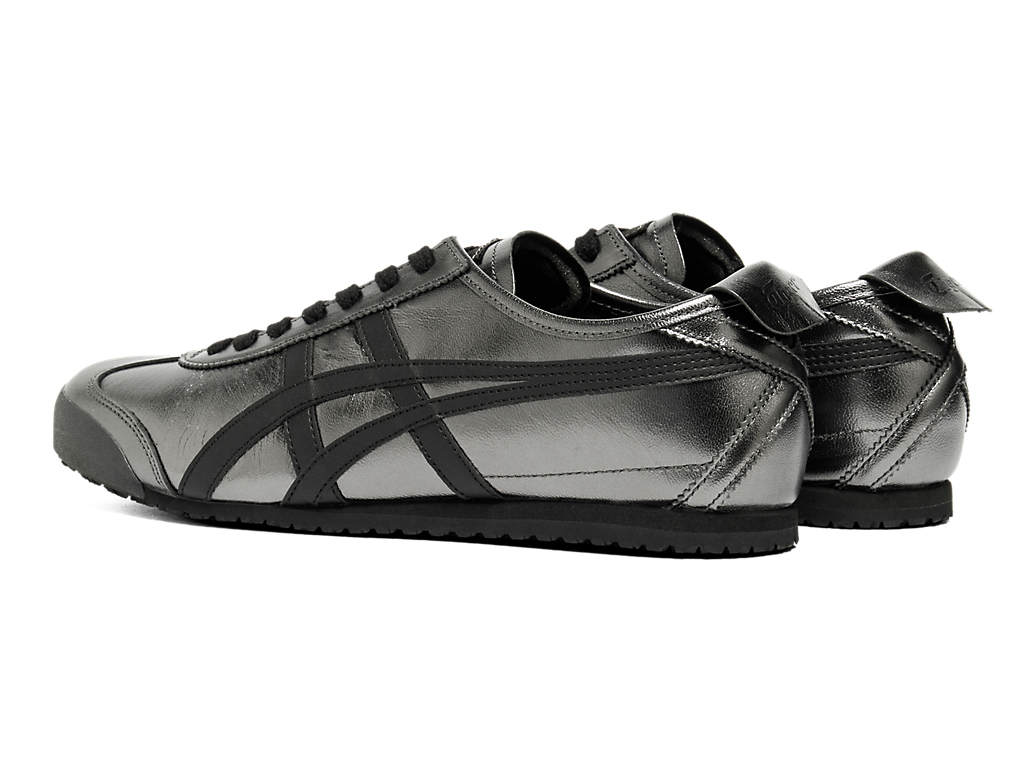 【预购】Onitsuka Tiger MEXICO 66｜1183B566