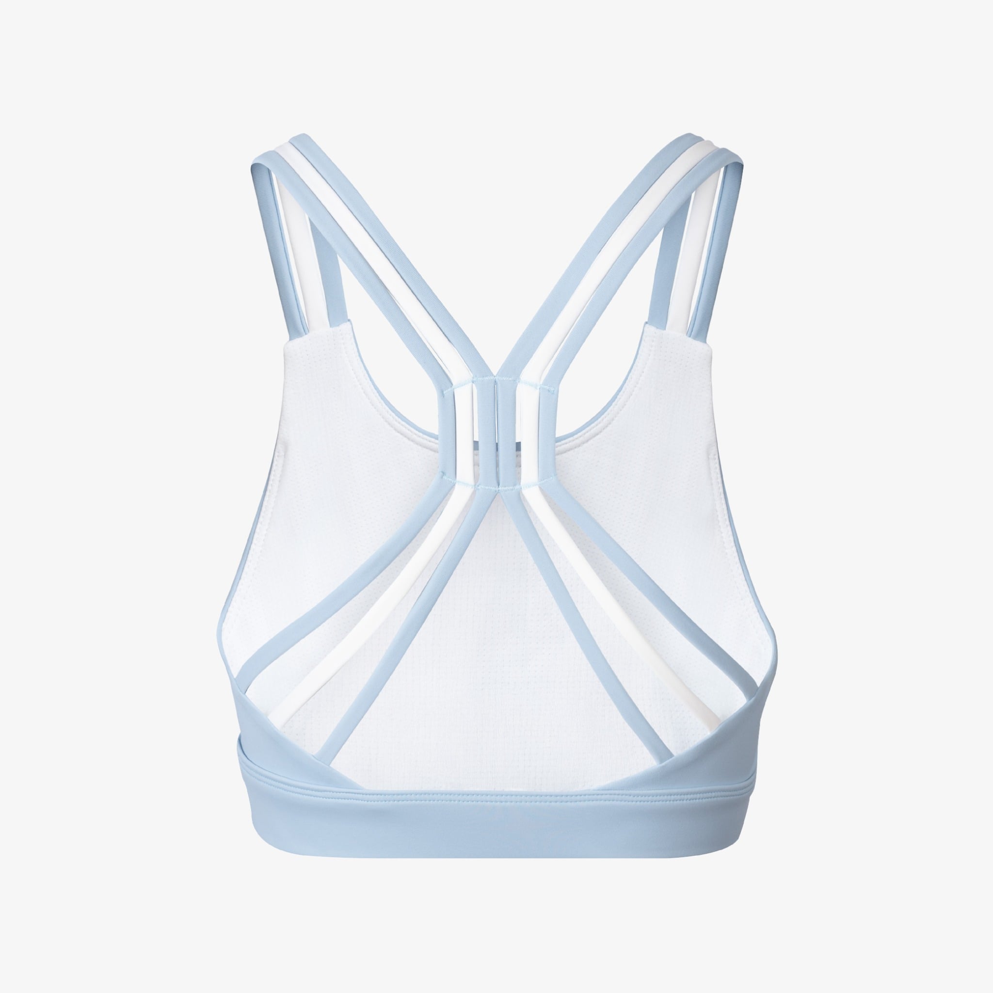 Kamito Sports Bra Active V1.1