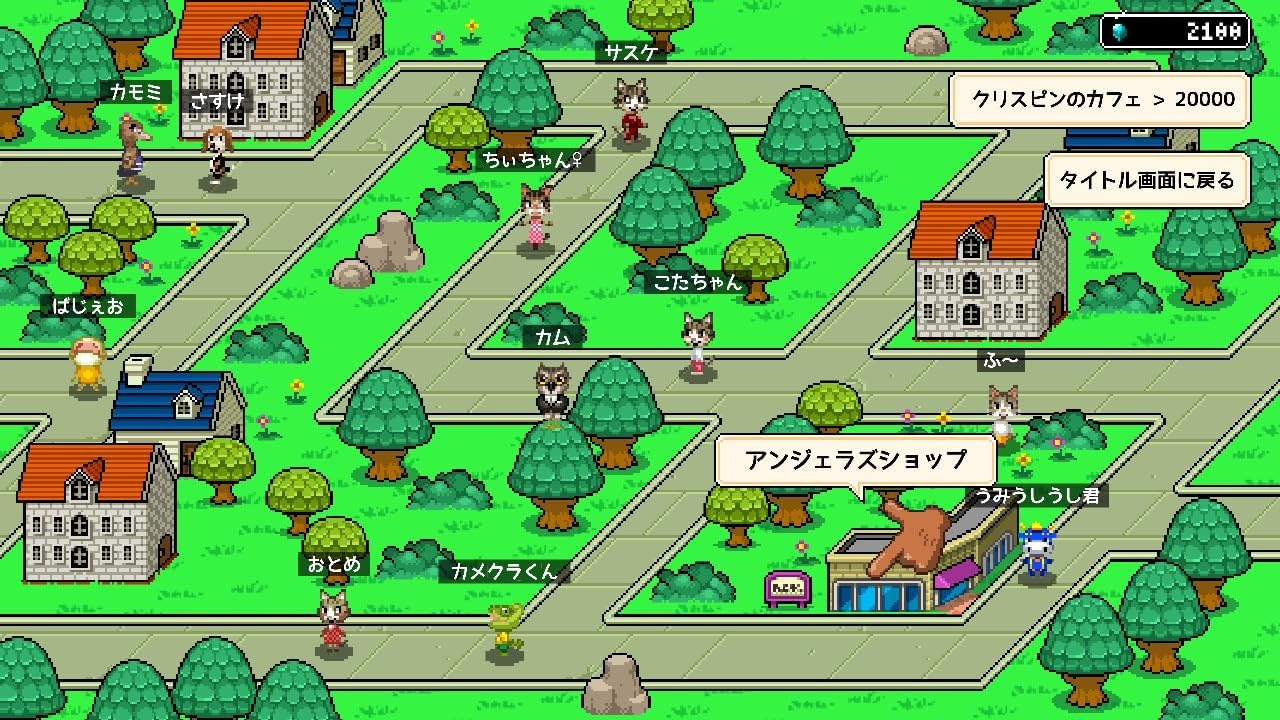 【預售 22/10】NS HORGIHUGH 日文*其他語言尚未公佈*  (日文封面) NSW-4003