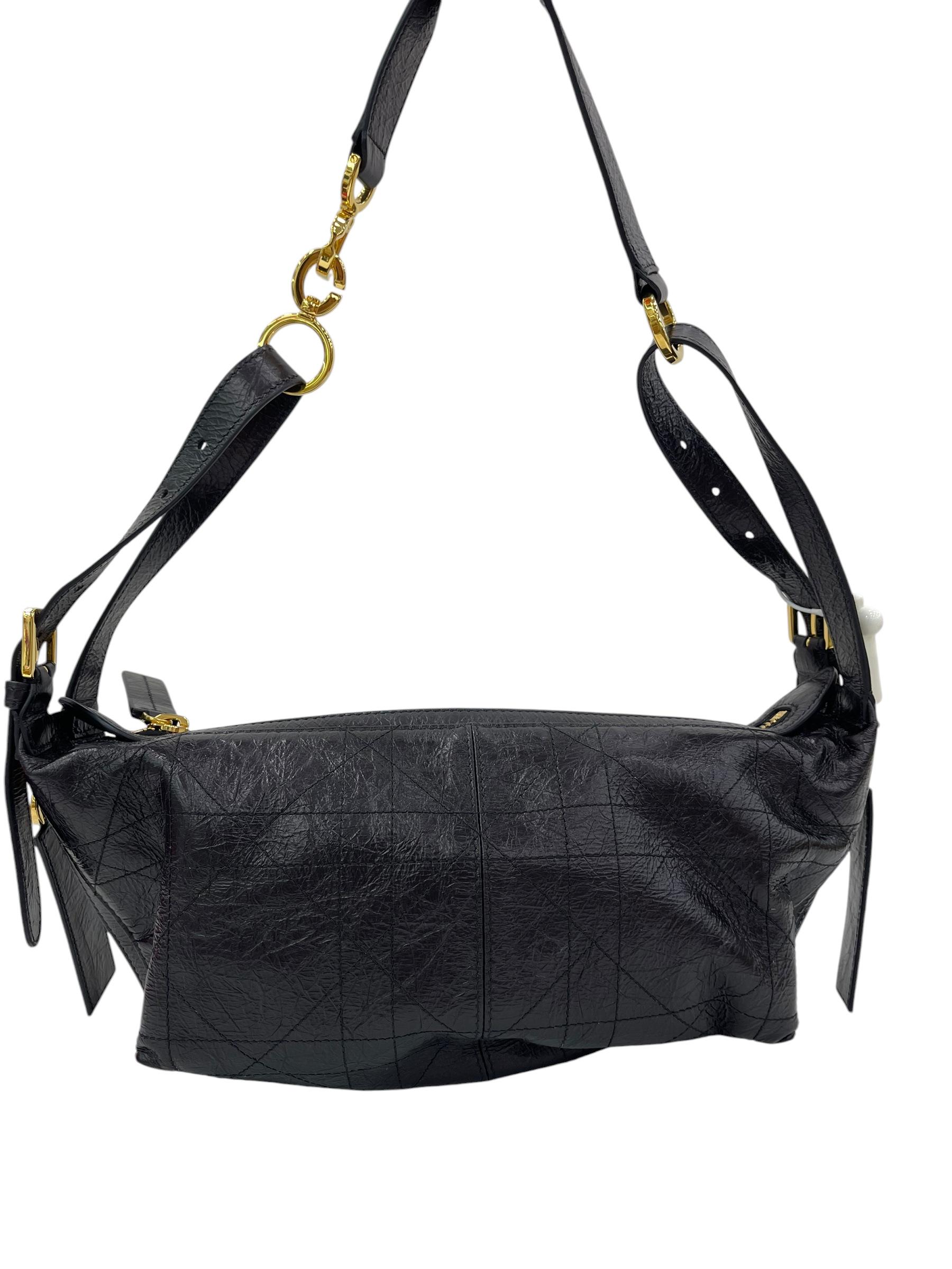Pre-Owned DIOR D-Journey / Product Code: 26050902