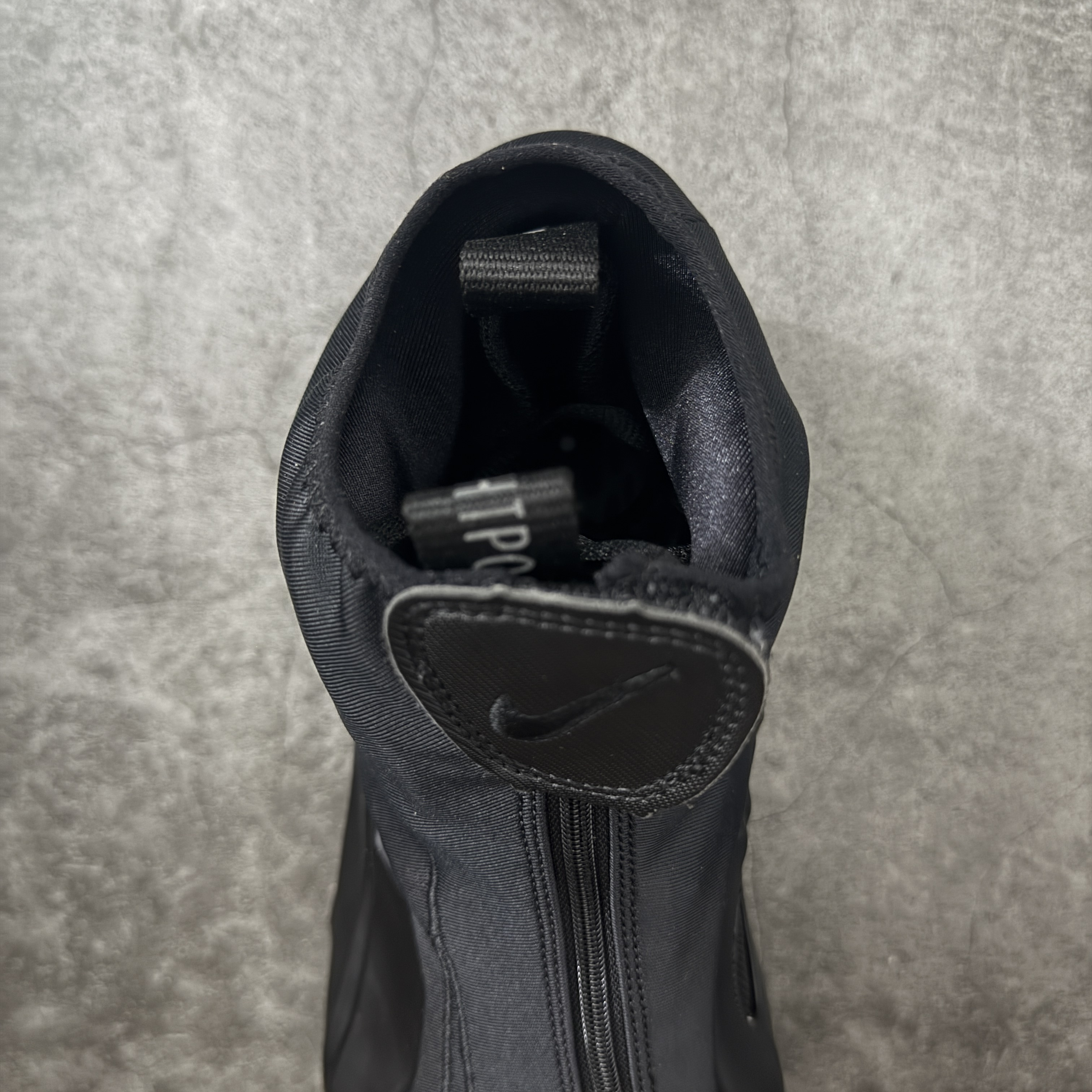 Nike Air Flightposite FV5582-001